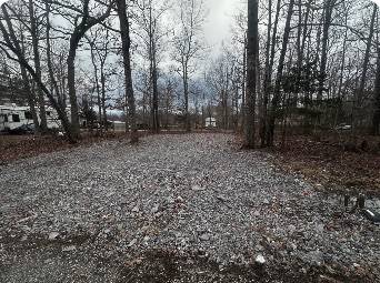 10 Spring Ct, Beechgrove, TN 37018