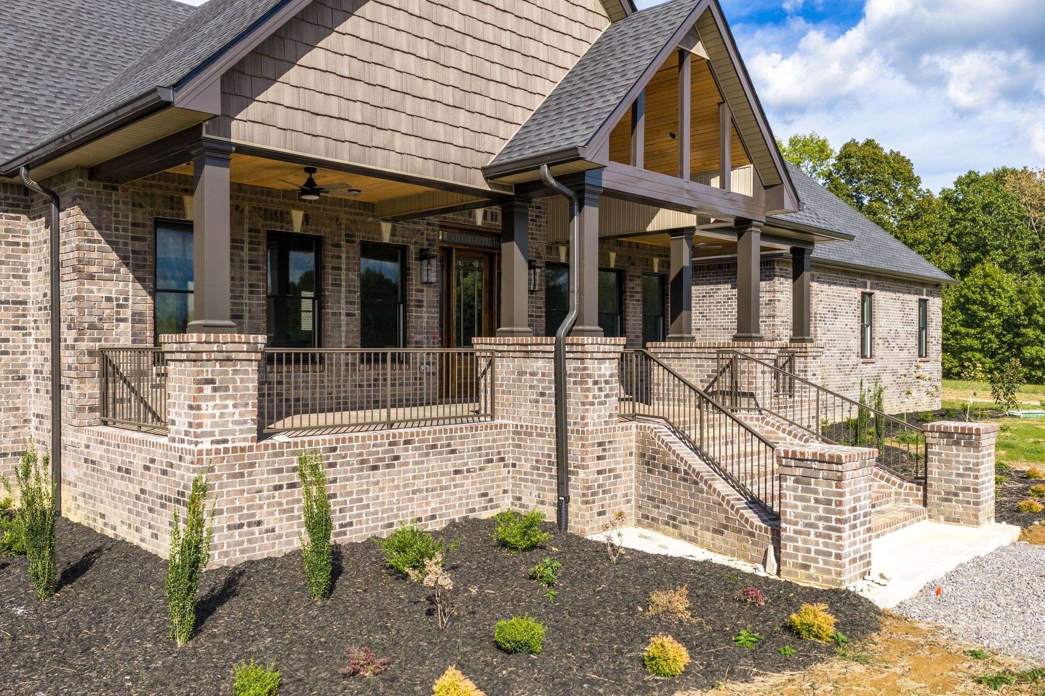 120 Hummingbird Meadows Rd, Palmyra, TN 37142