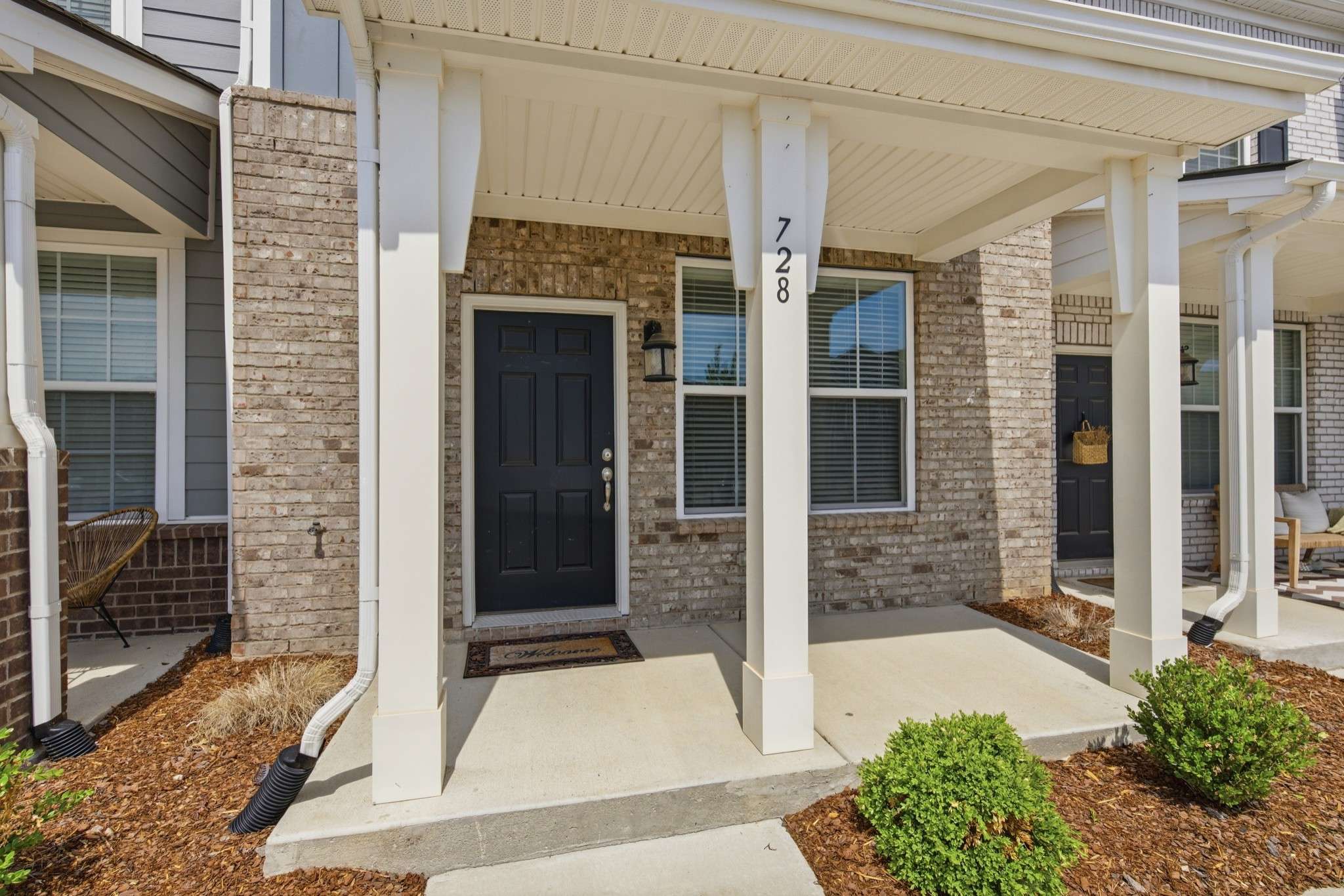 615 Old Hickory Blvd #728, Nashville, TN 37209