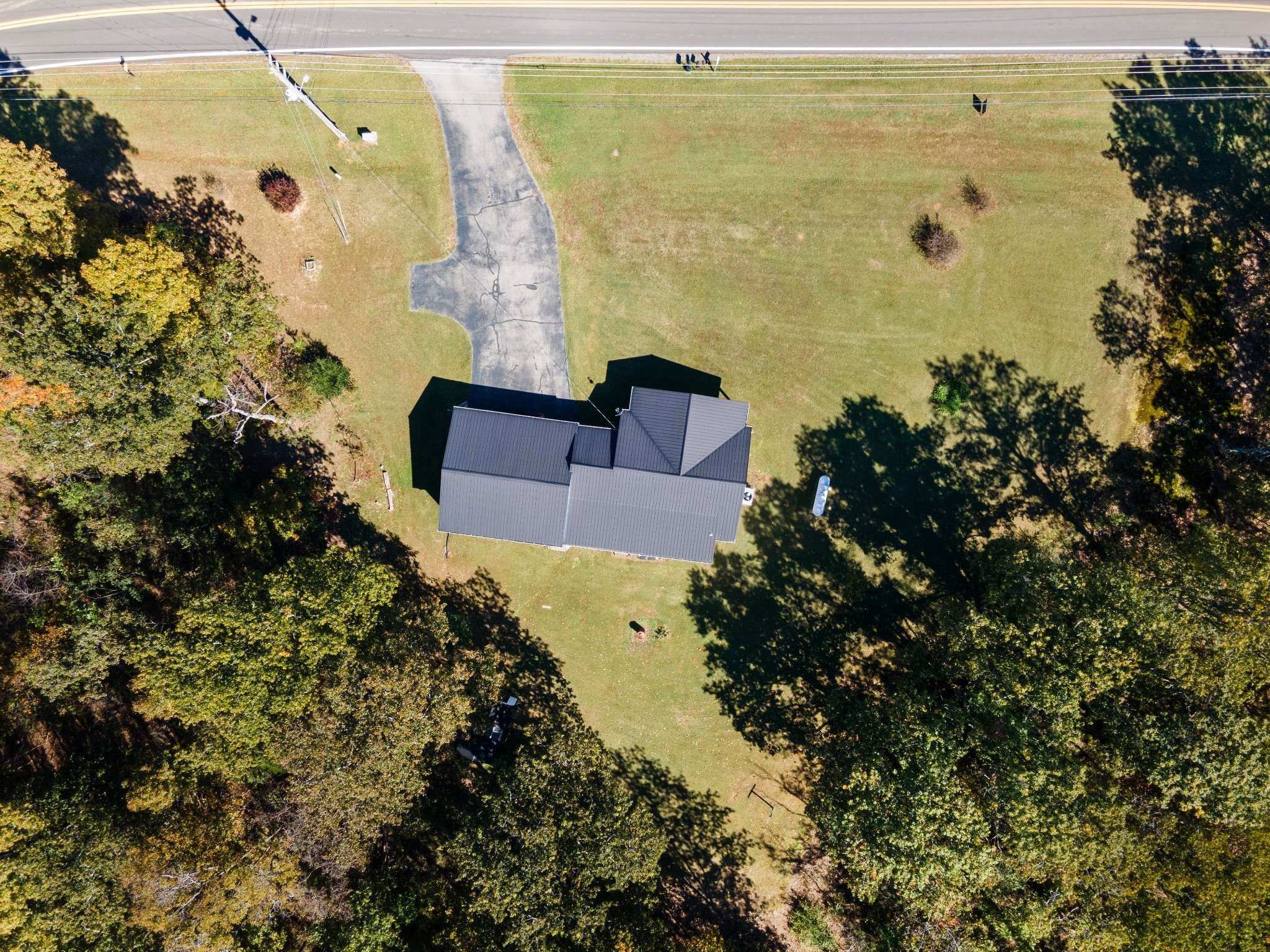 6204 Highway 230, Lyles, TN 37098