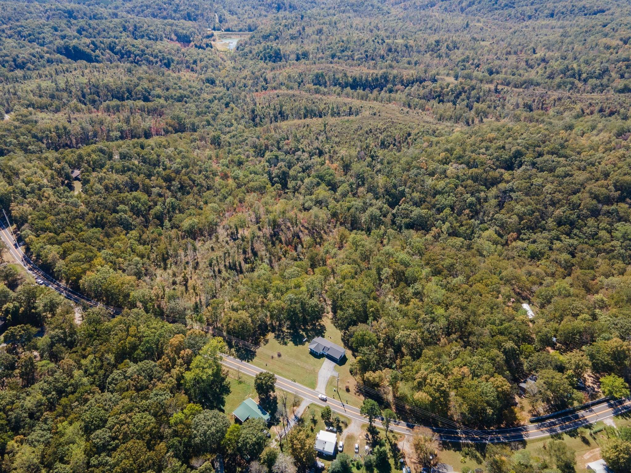 6204 Highway 230, Lyles, TN 37098