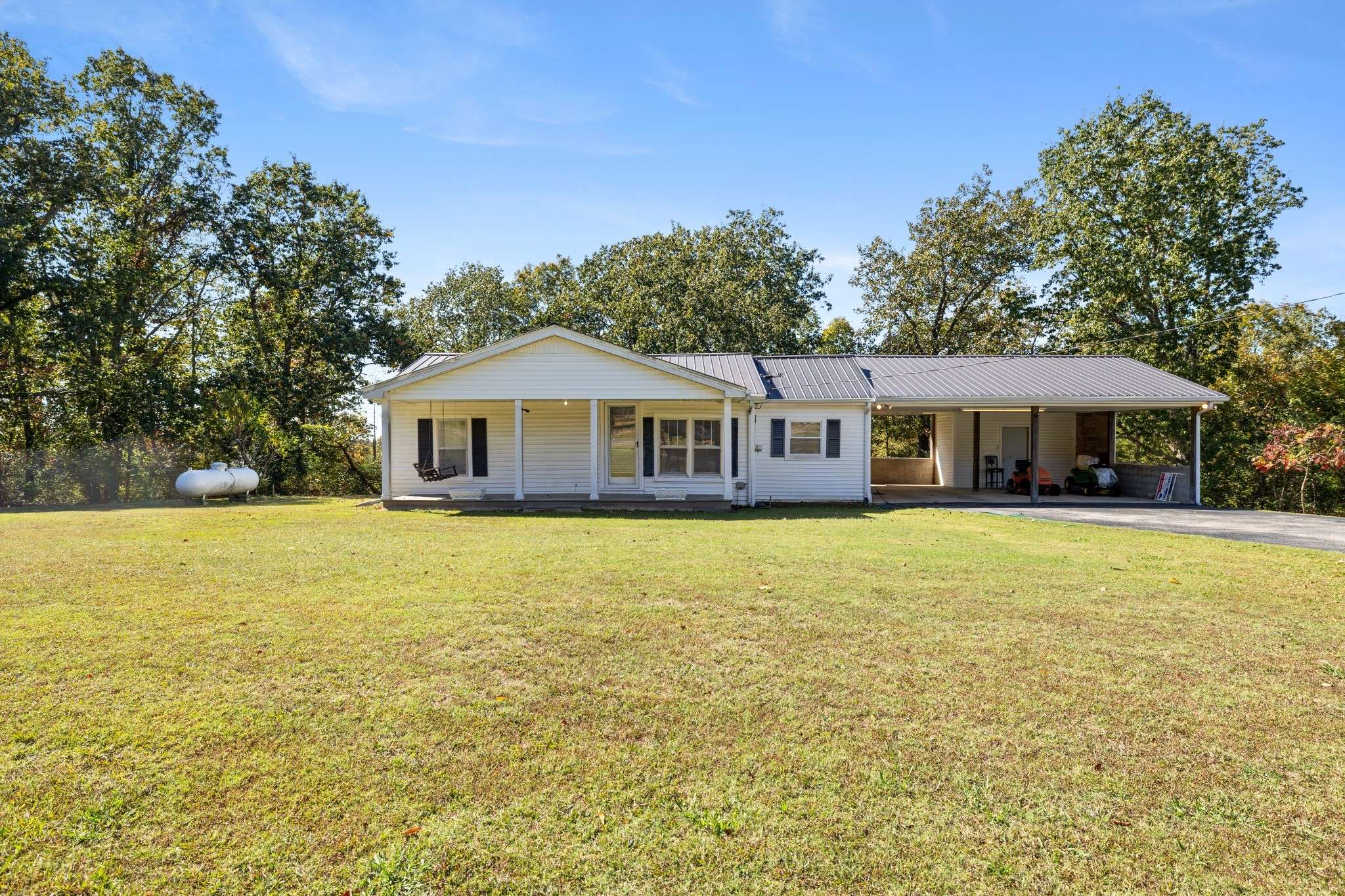 6204 Highway 230, Lyles, TN 37098