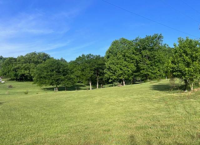 0 Delina Rd, Petersburg, TN 37144