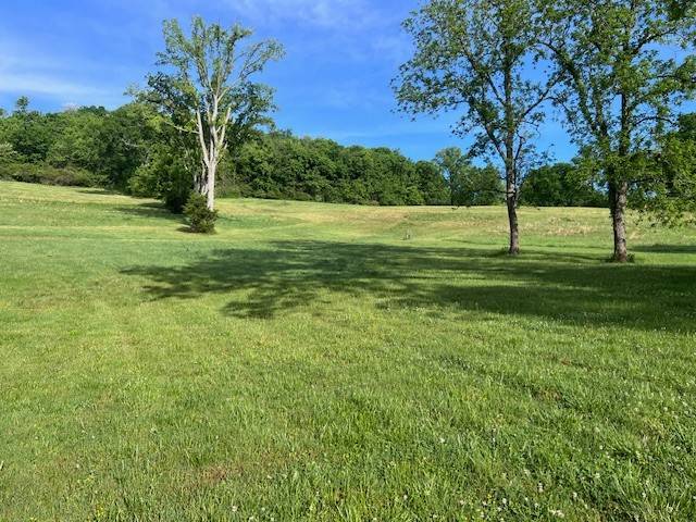 0 Delina Rd, Petersburg, TN 37144