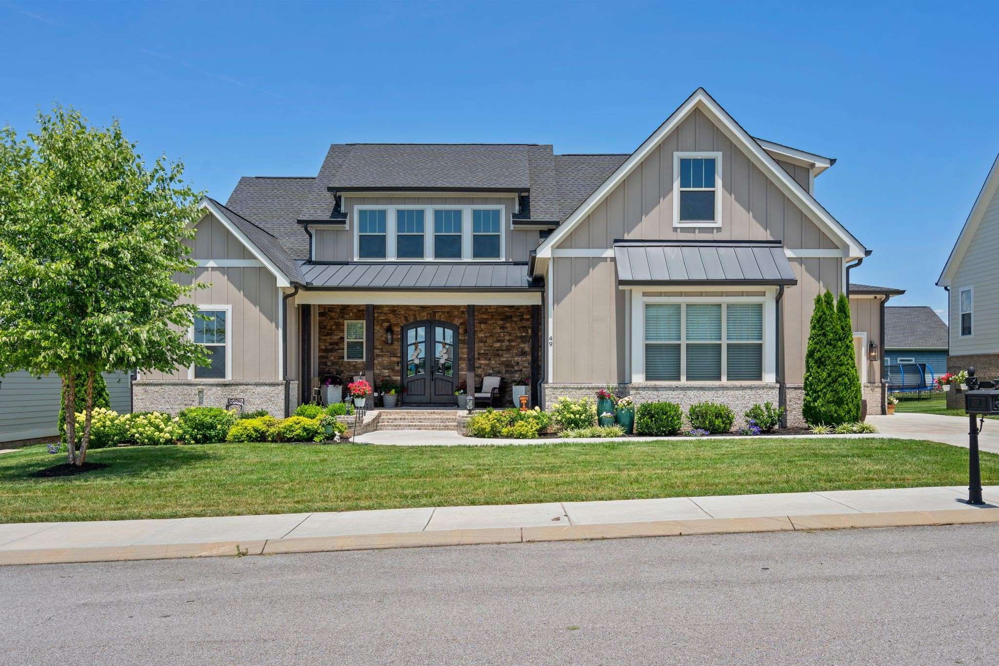 49 Why Worry Ln, Winchester, TN 37398