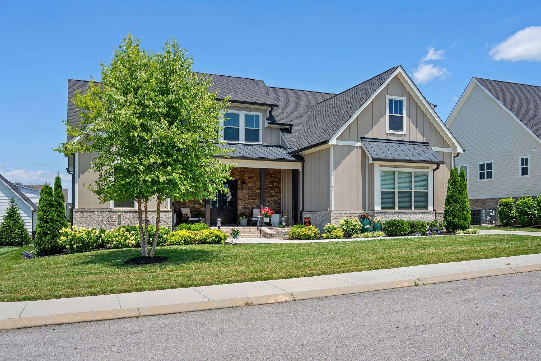 49 Why Worry Ln, Winchester, TN 37398