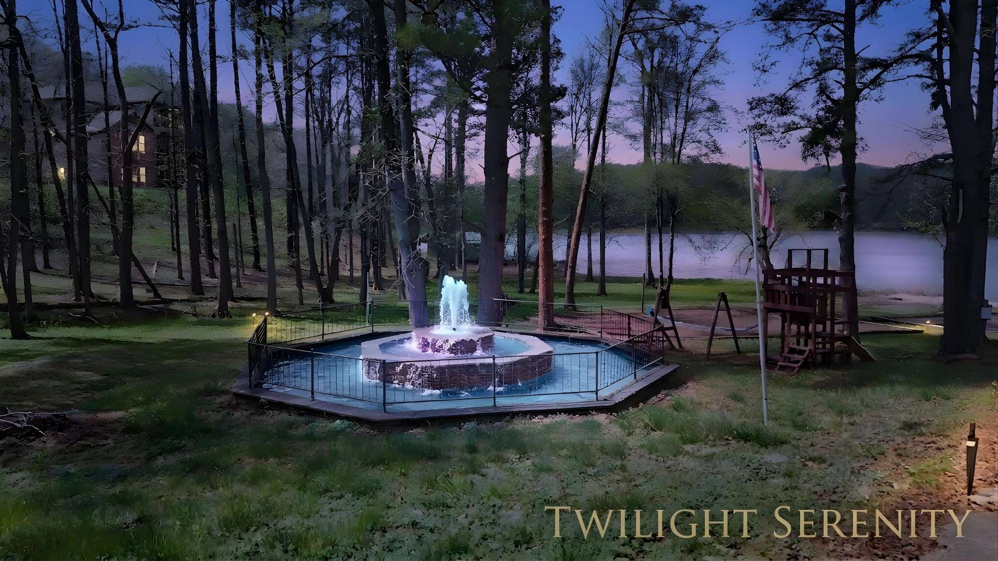 1024 Paradise Dr, Murray, KY 42071