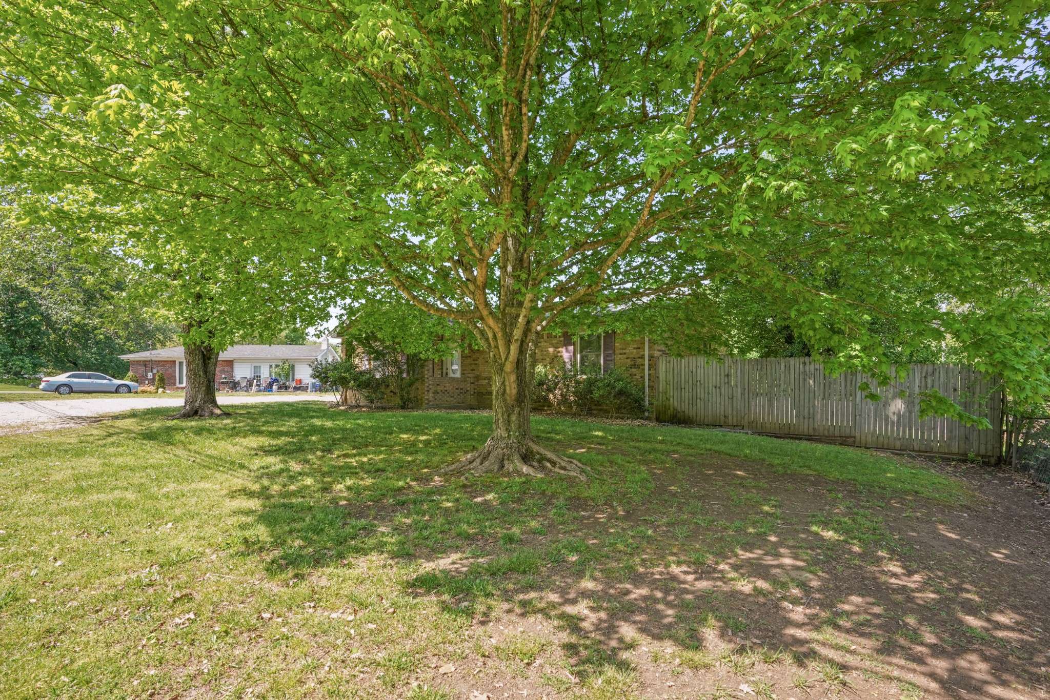 1106 Highway 48 #S, Dickson, TN 37055