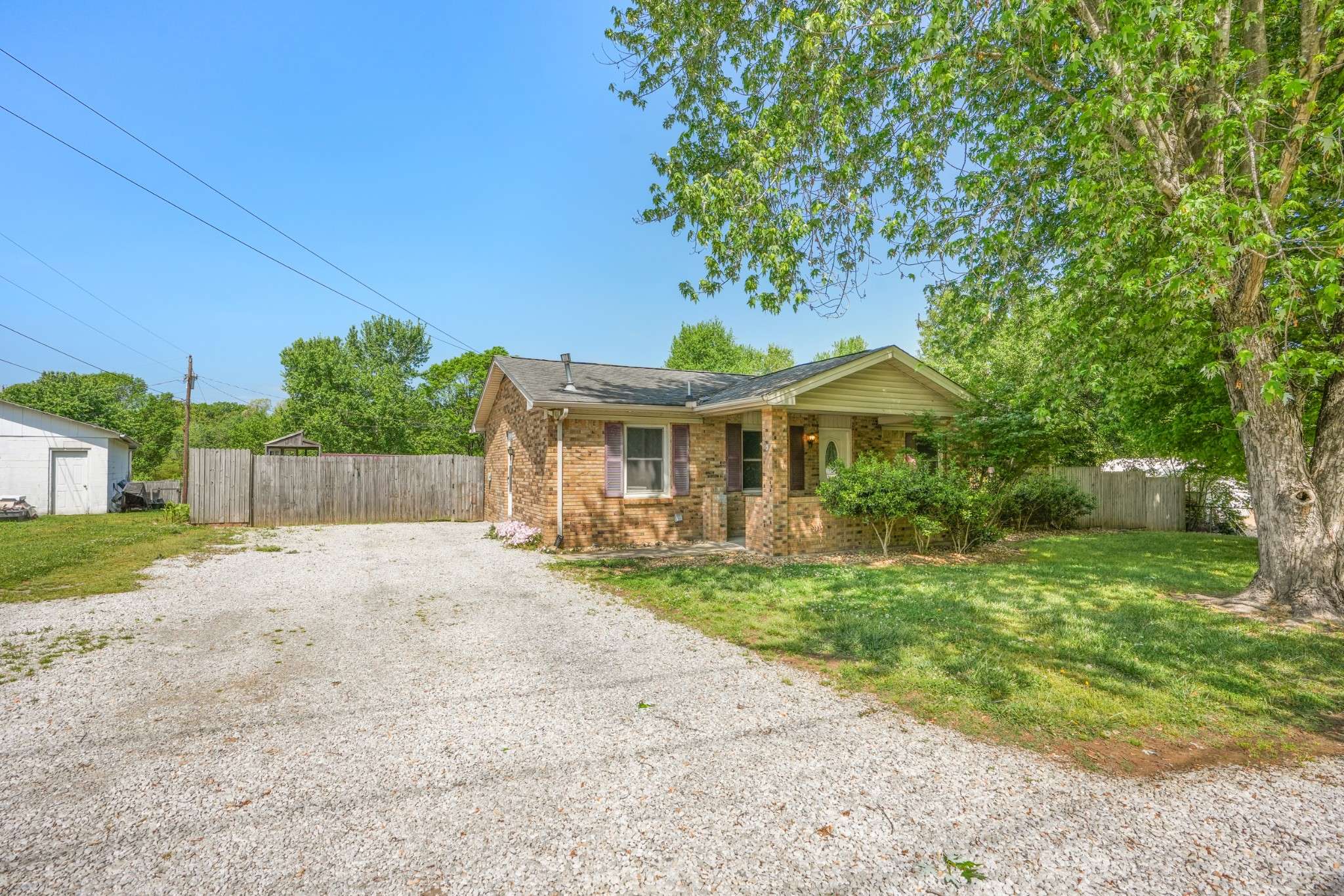 1106 Highway 48 #S, Dickson, TN 37055