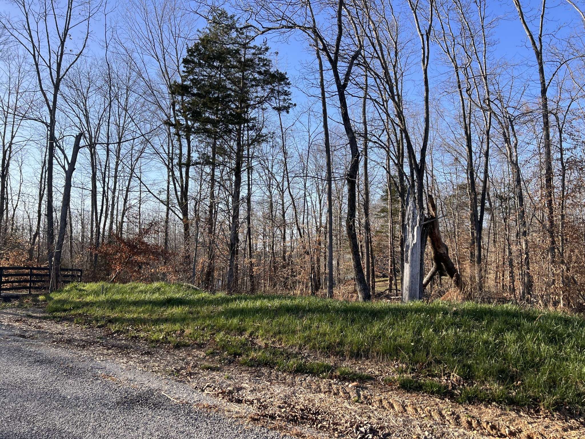1 Water Ridge Dr, Sparta, TN 38583