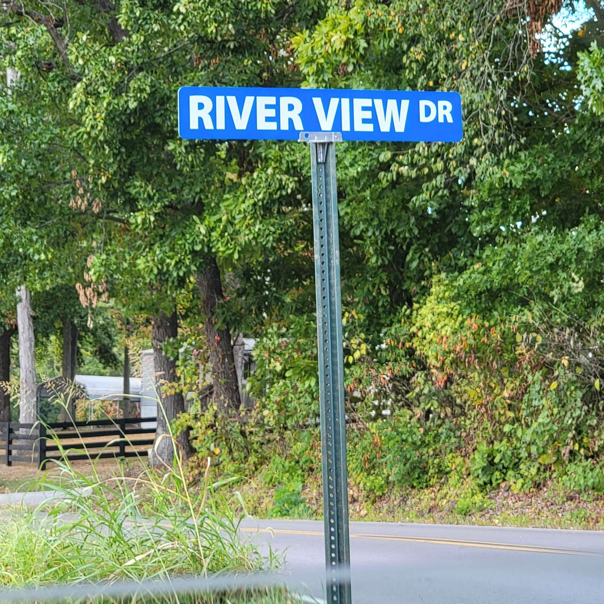 0 Red River School Rd, Portland, TN 37148