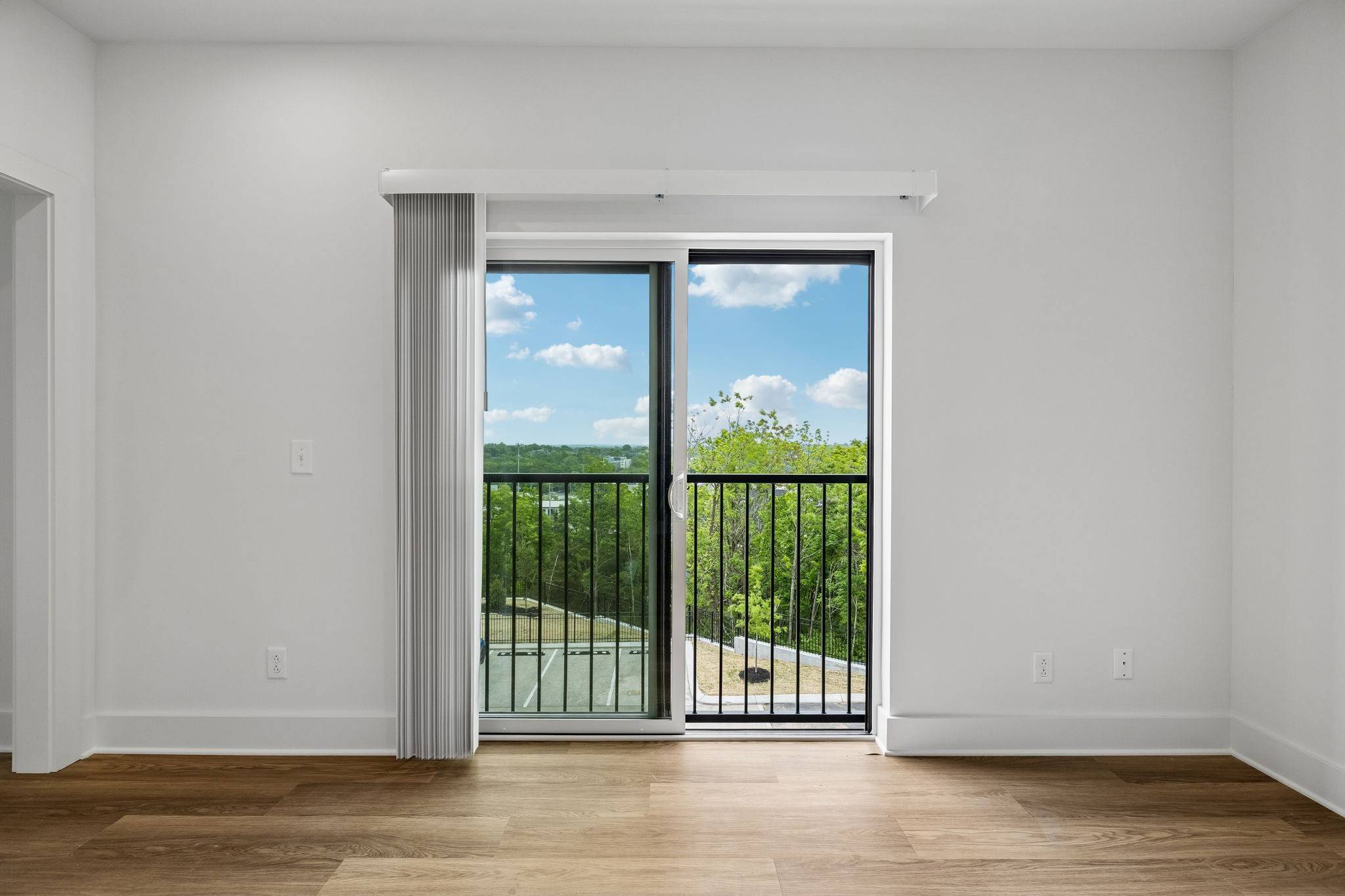3000 Edwin Way #304, Nashville, TN 37207