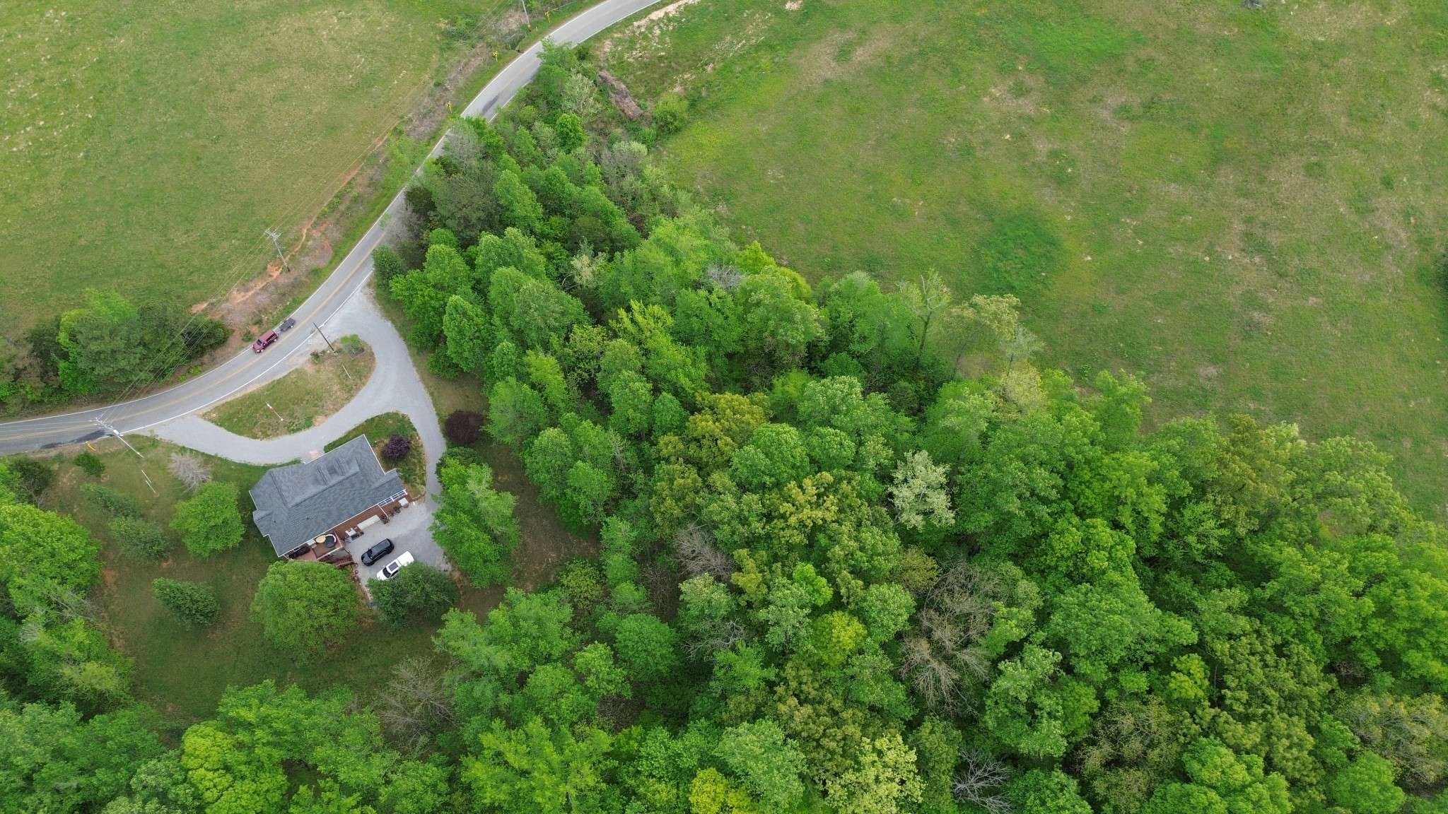 0 Jefferson Rd, Smithville, TN 37166