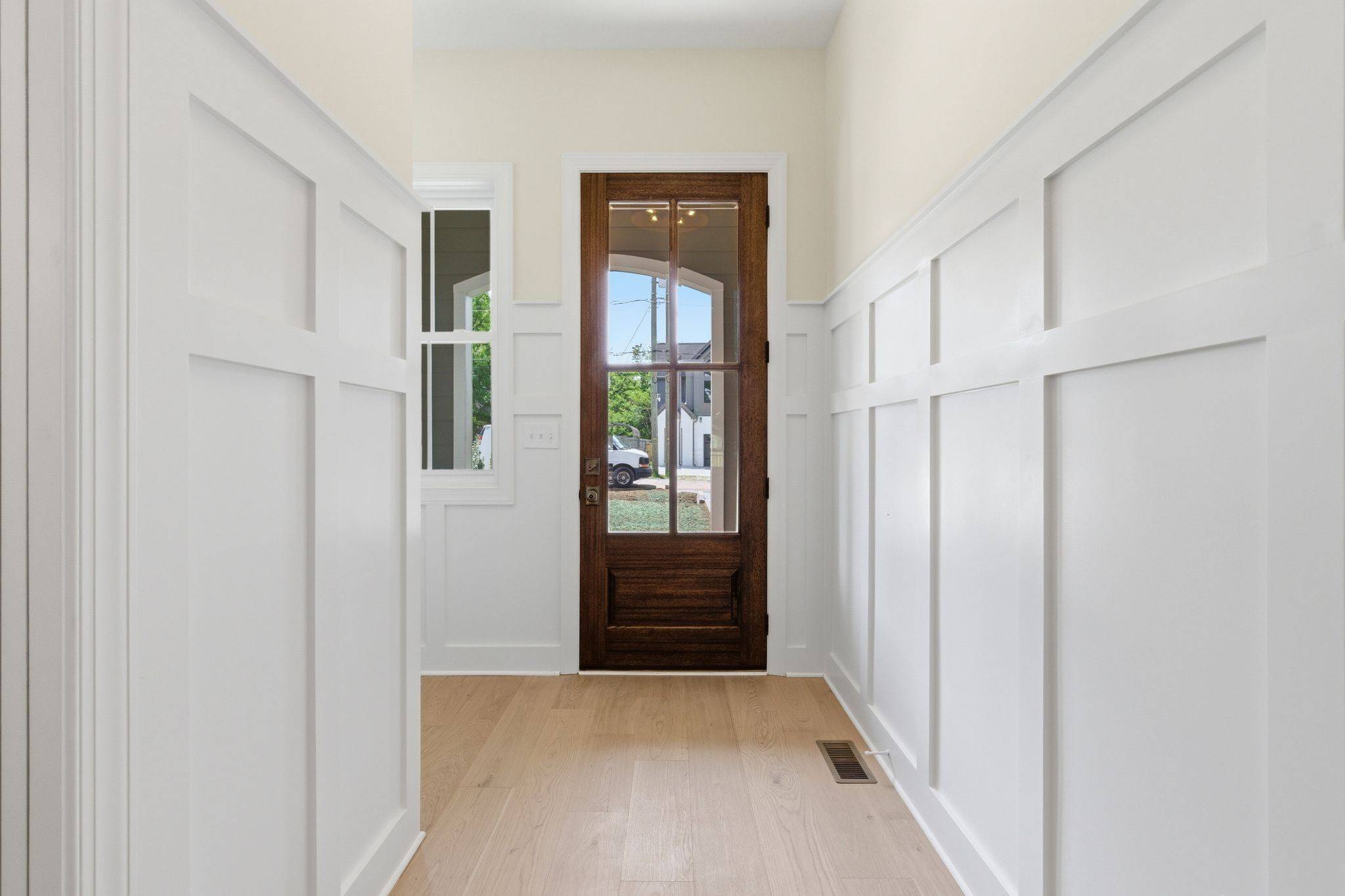 6332B Columbia Ave, Nashville, TN 37209