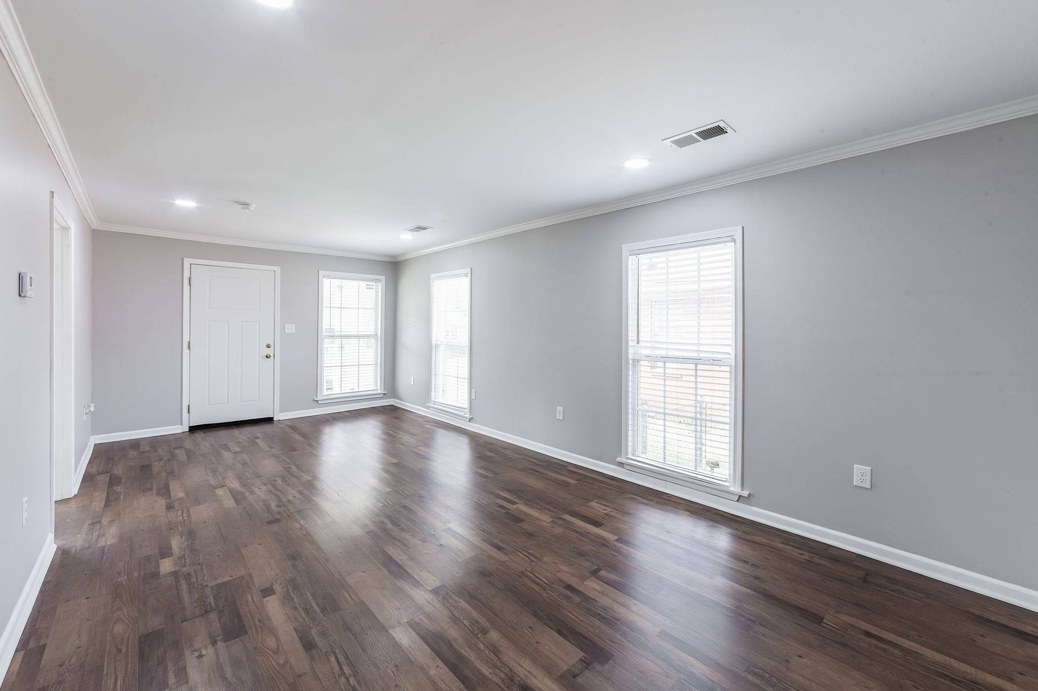 221 Burton St, Jackson, TN 38301