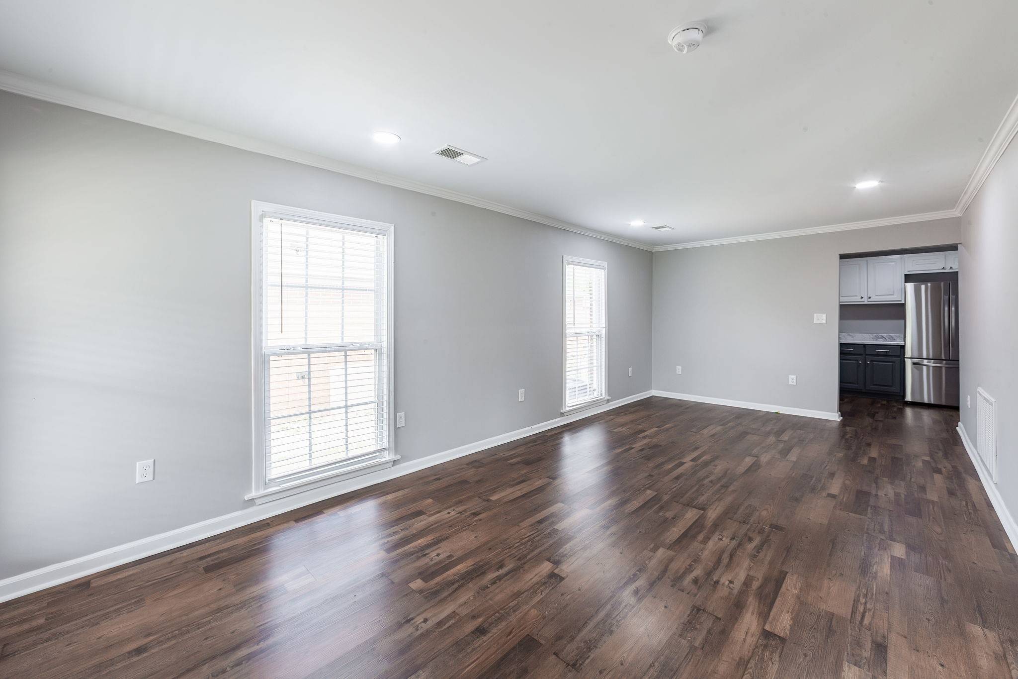 221 Burton St, Jackson, TN 38301