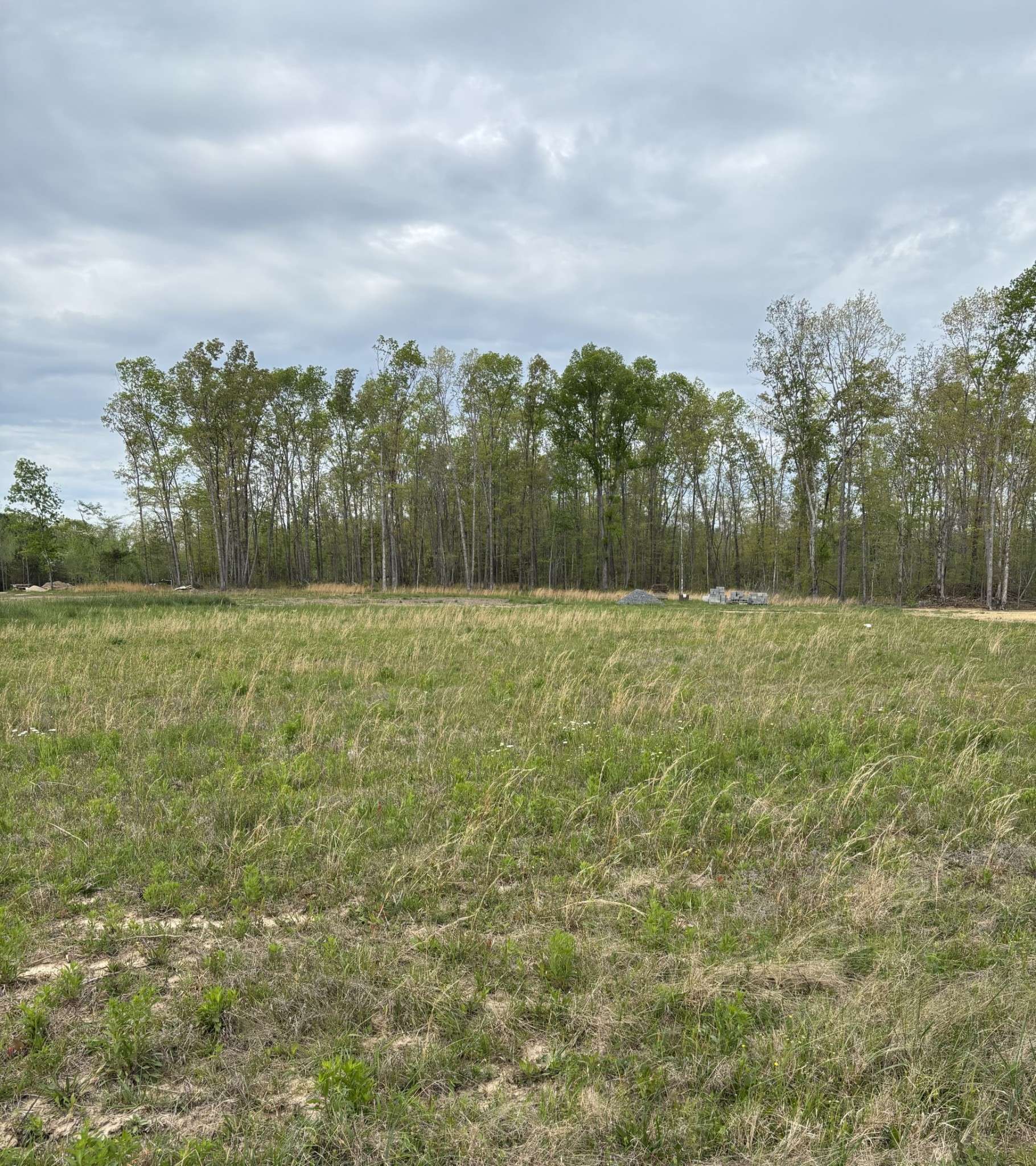 0 Brinkley Road, Wartrace, TN 37183