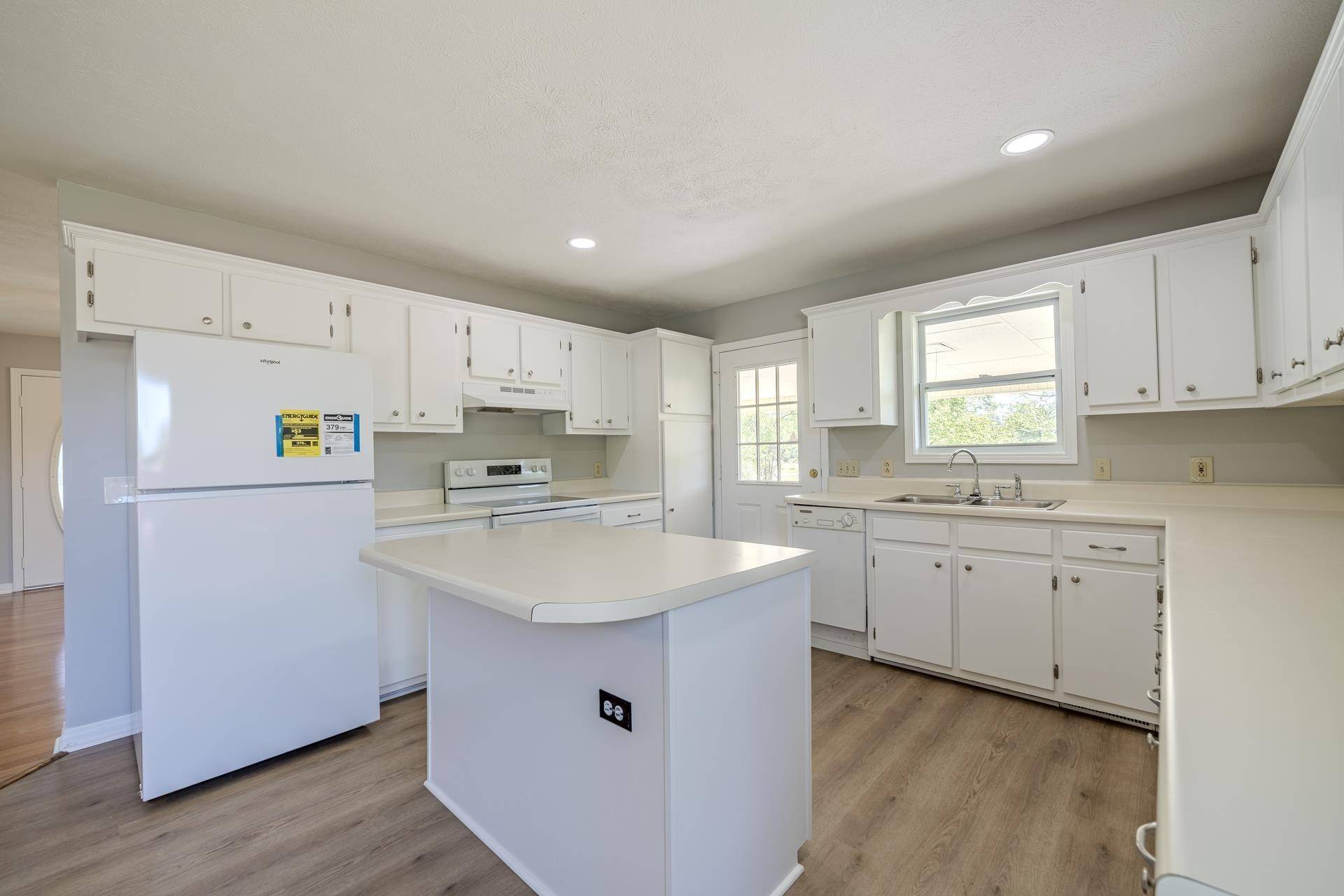 3290 Hwy 203, Savannah, TN 38372