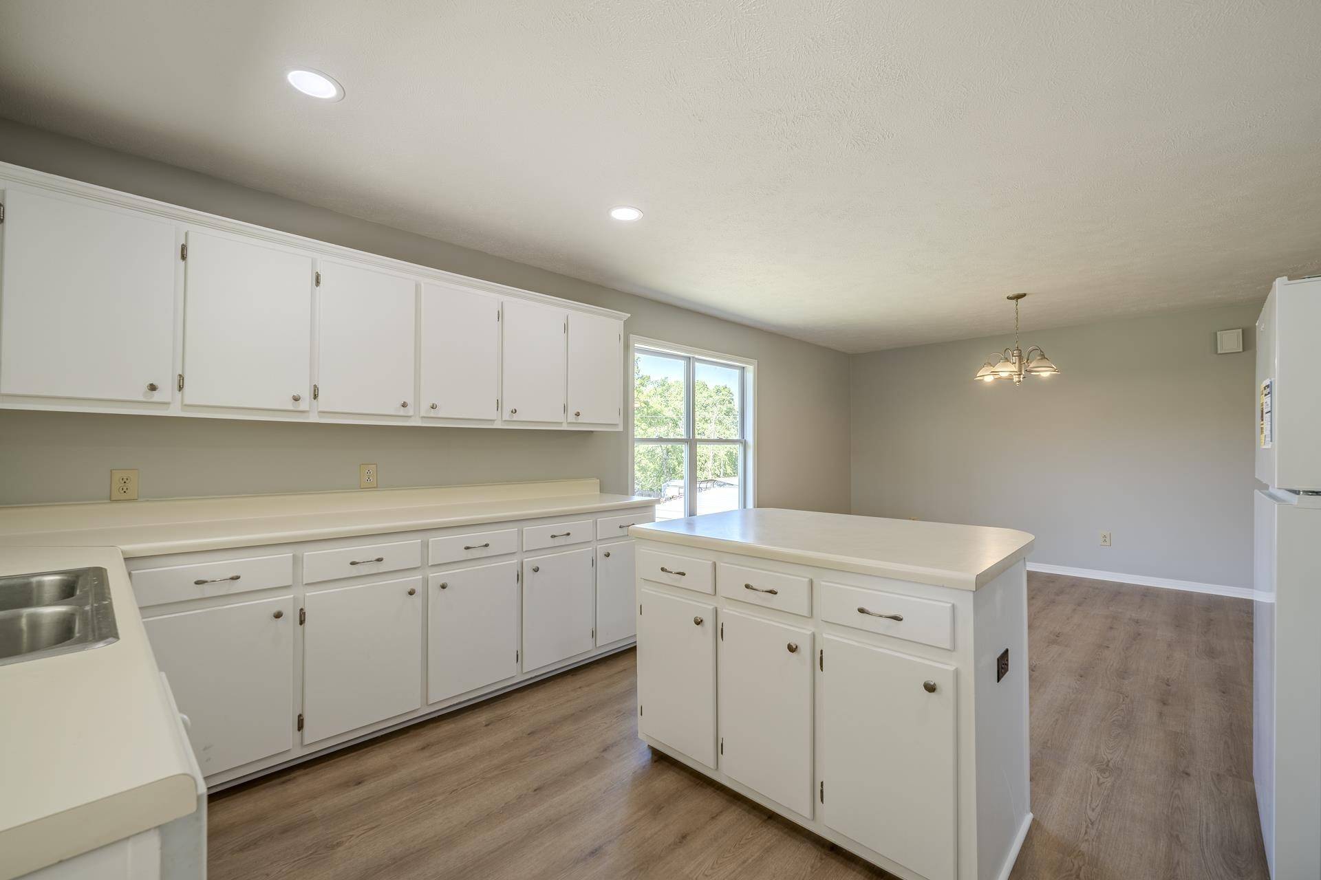 3290 Hwy 203, Savannah, TN 38372