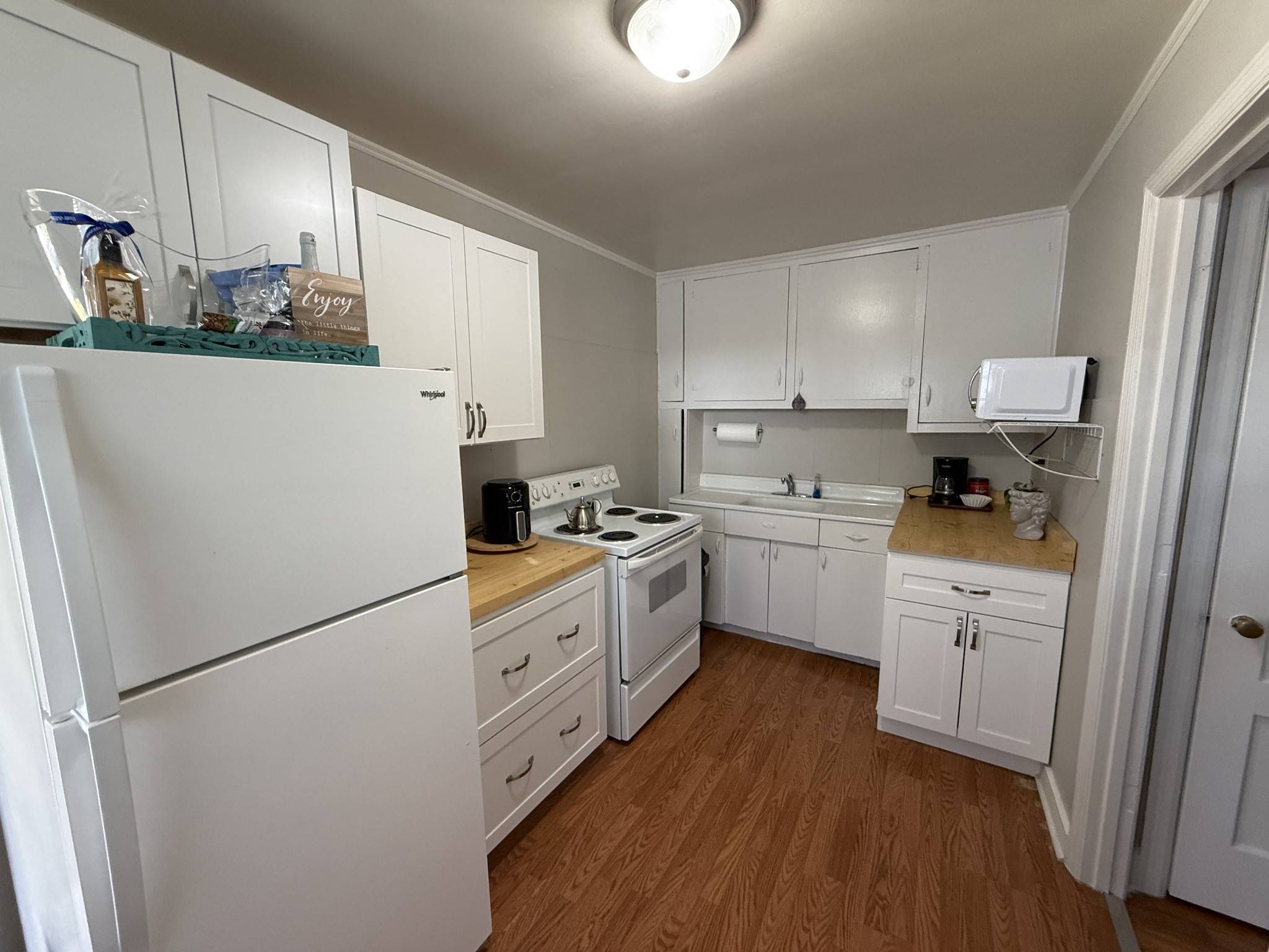 513A N Main St #A, Dickson, TN 37055