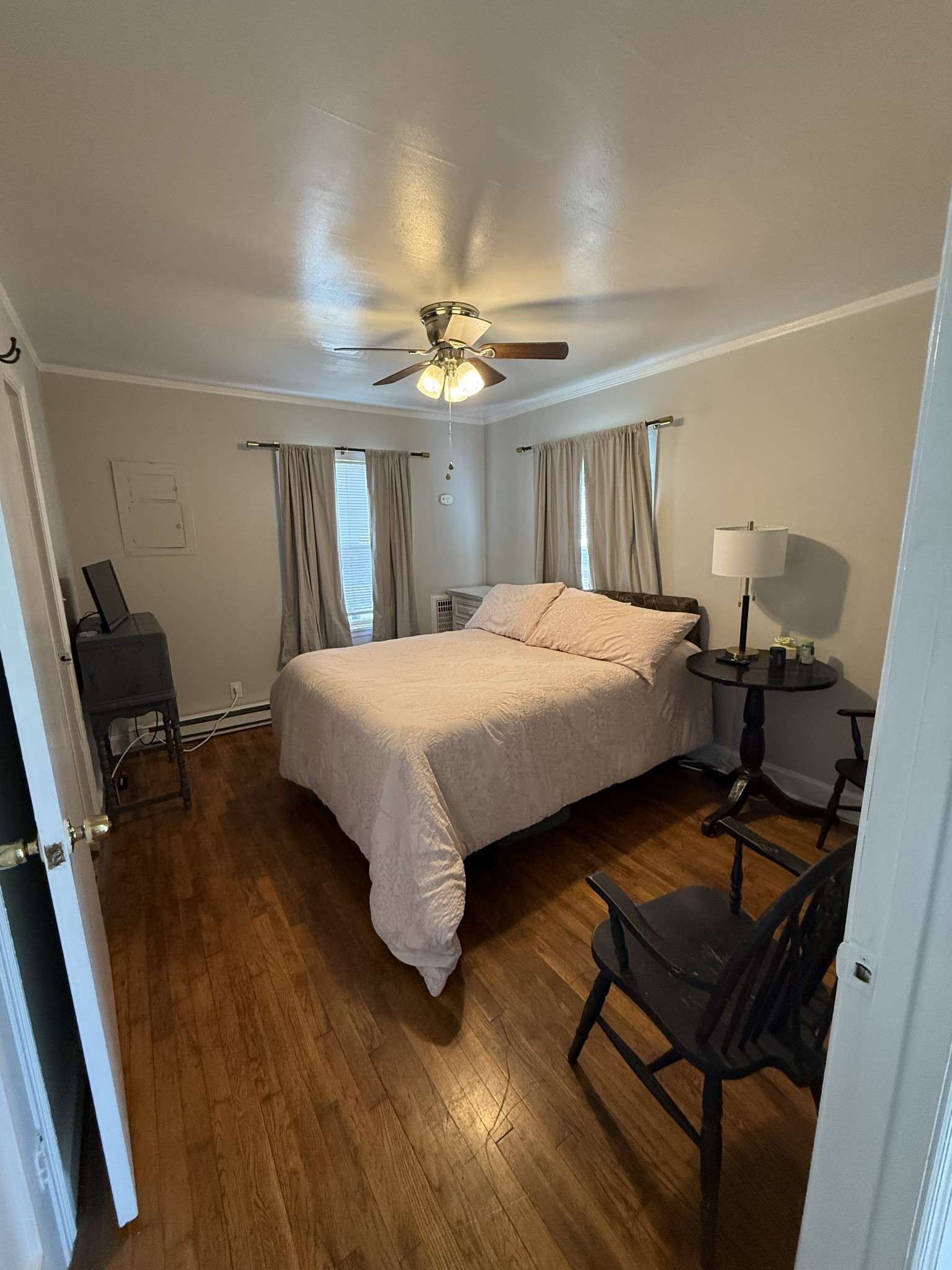 513A N Main St #A, Dickson, TN 37055