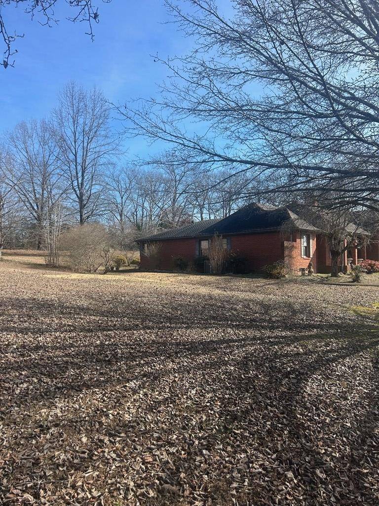 1842 Highway 641 #S, Camden, TN 38320