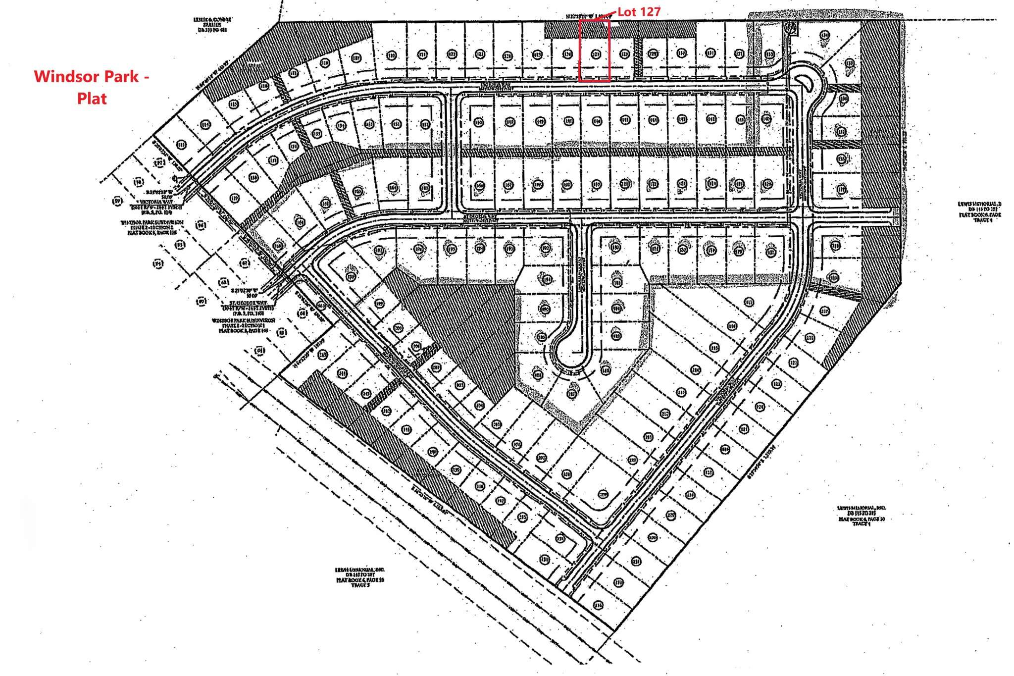 0 Victoria Way, Franklin, KY 42134