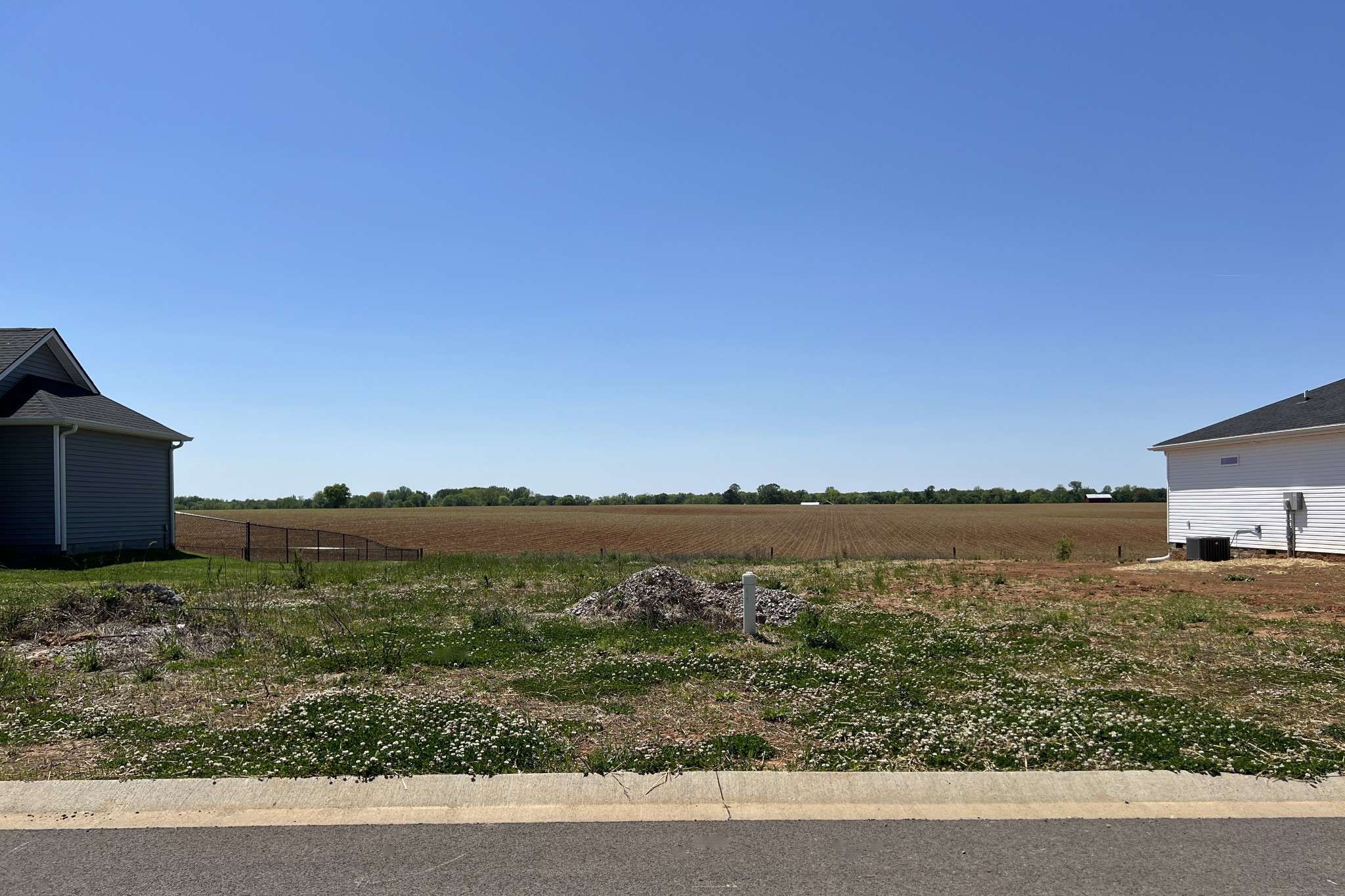 0 Victoria Way, Franklin, KY 42134