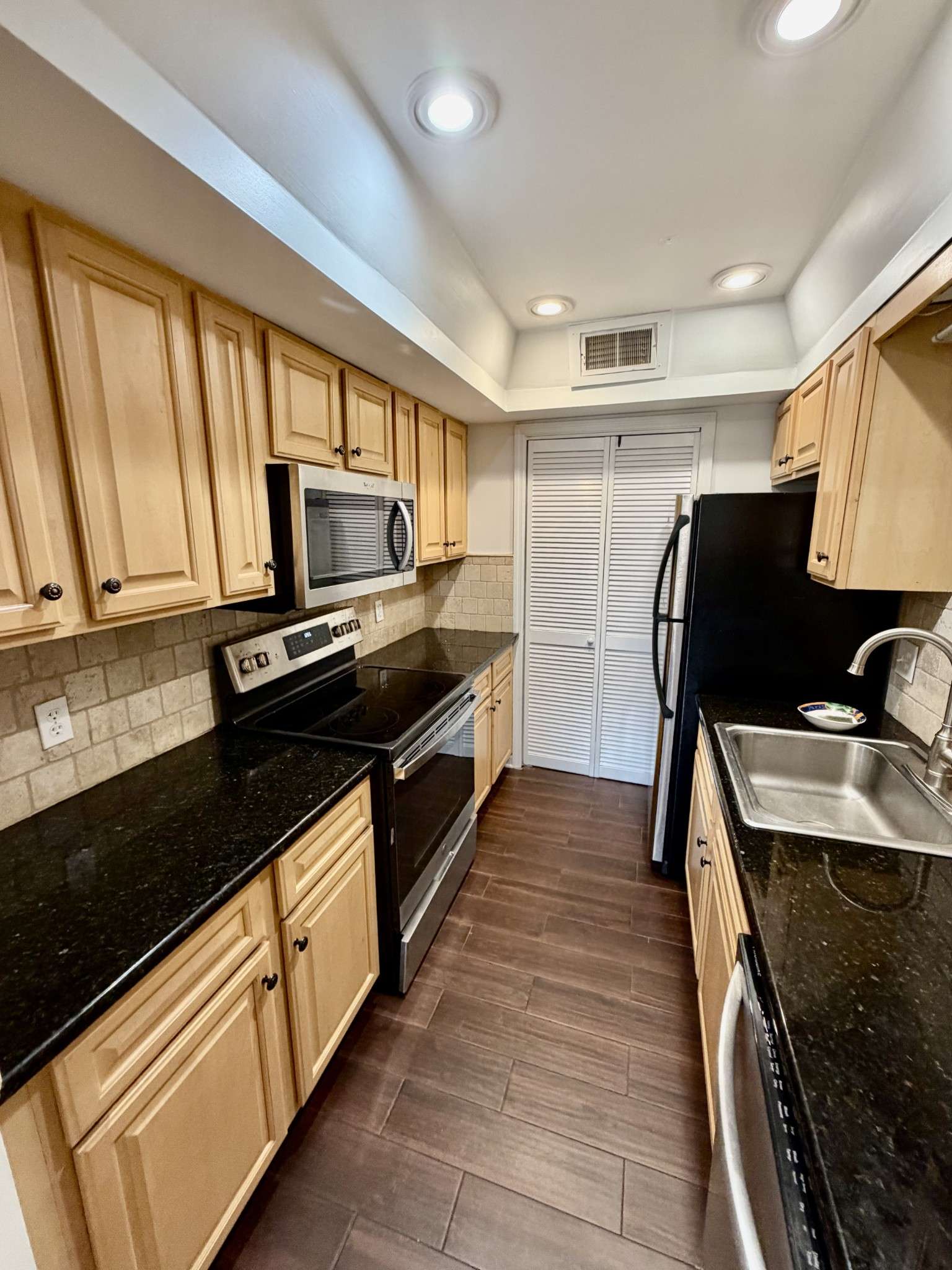 5025 Hillsboro Pike #15P, Nashville, TN 37215