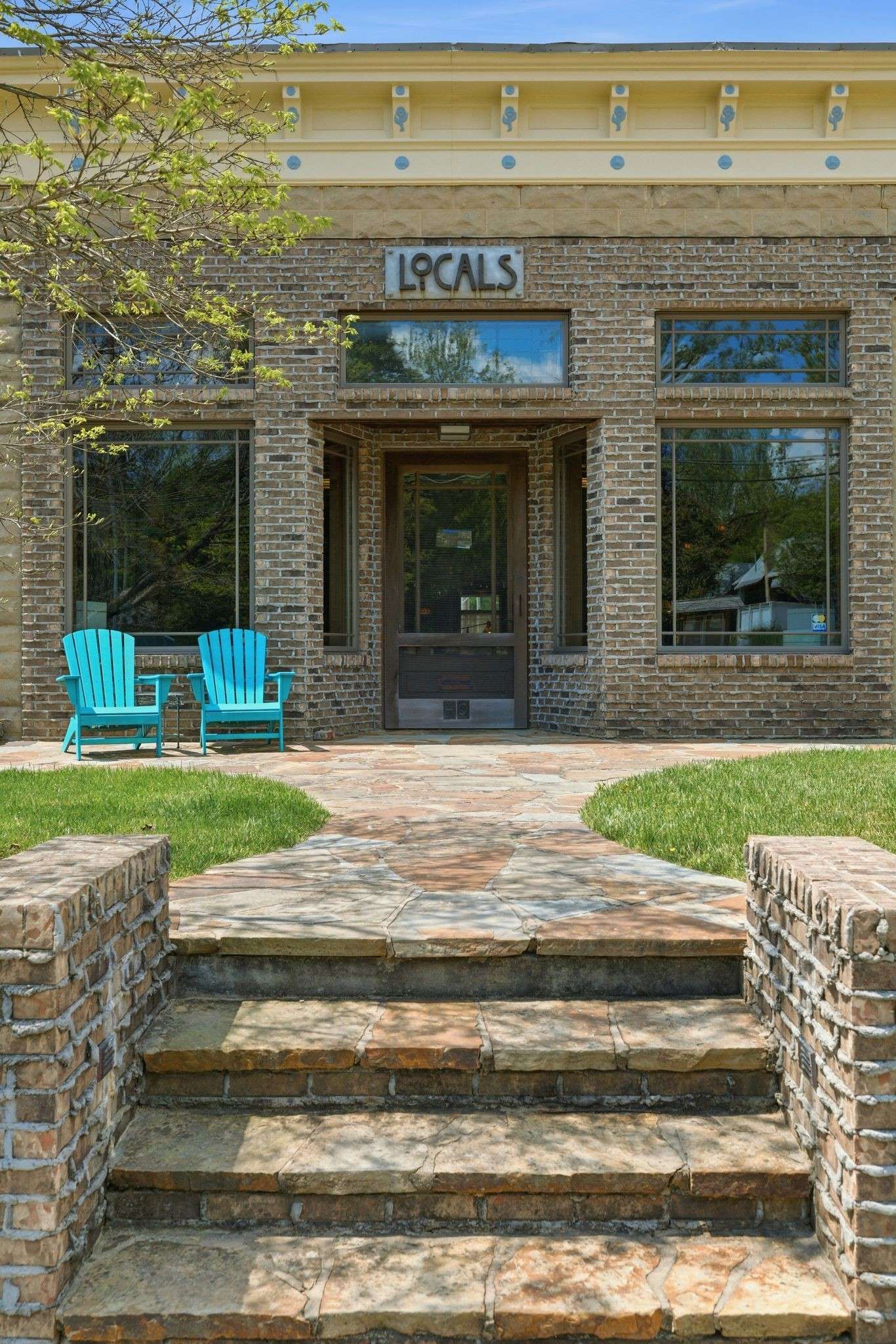 49 University Ave, Sewanee, TN 37375