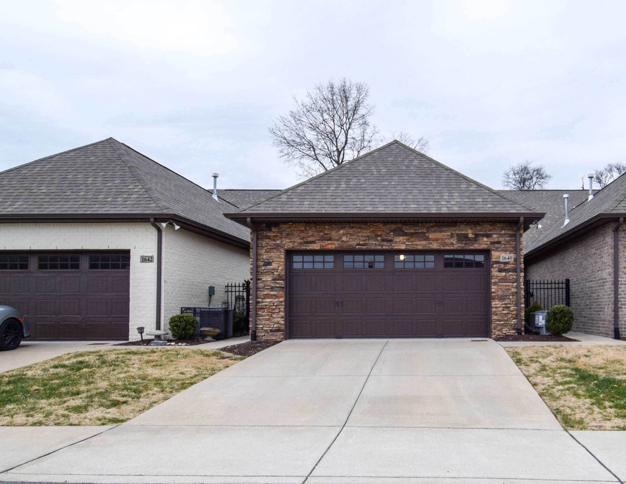1640 Foston Ln, Gallatin, TN 37066