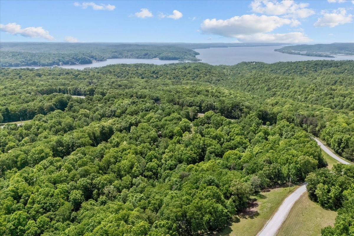0 Highwater Rd, Waverly, TN 37185