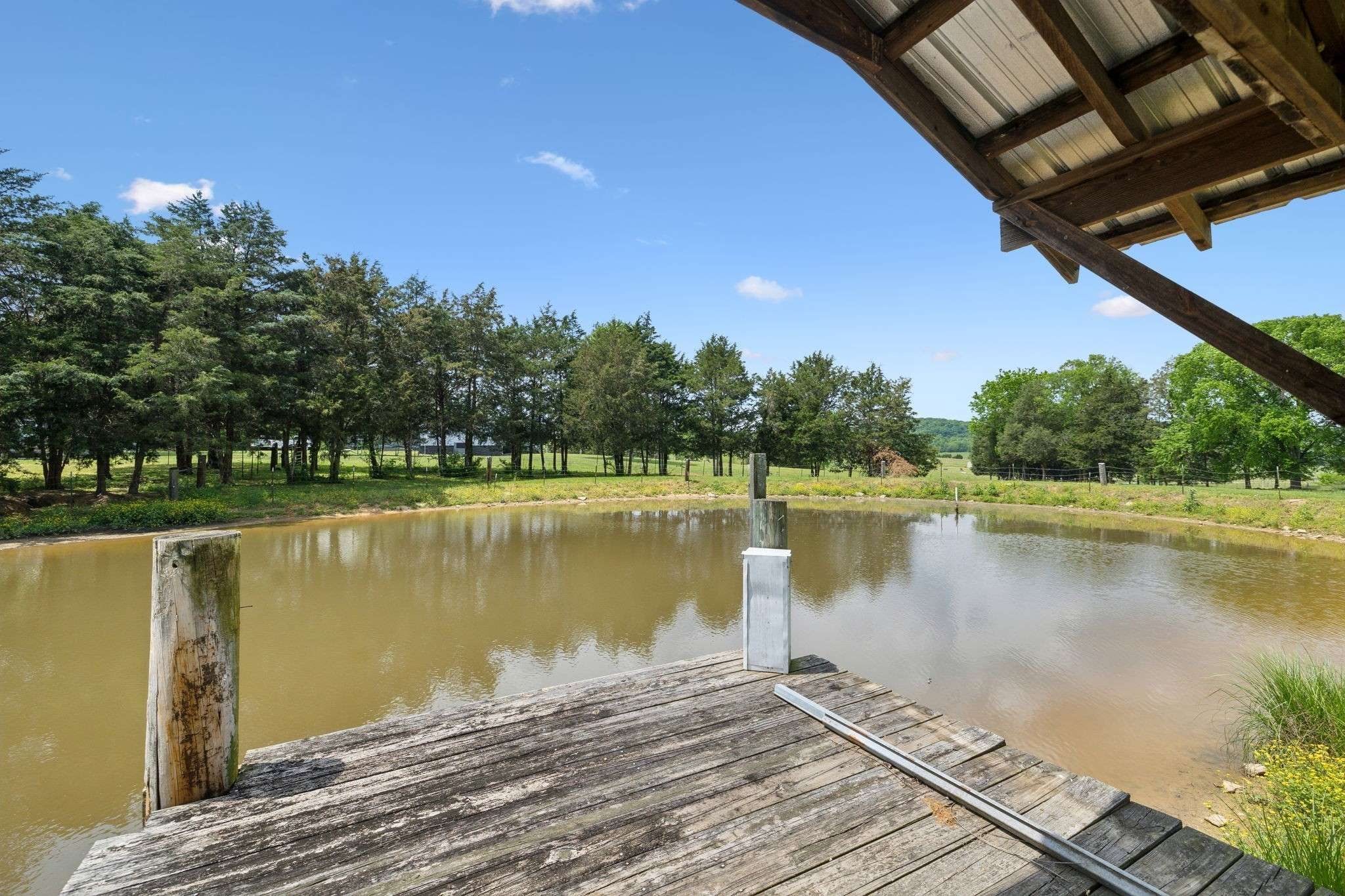 1494 Grant Rd, Watertown, TN 37184