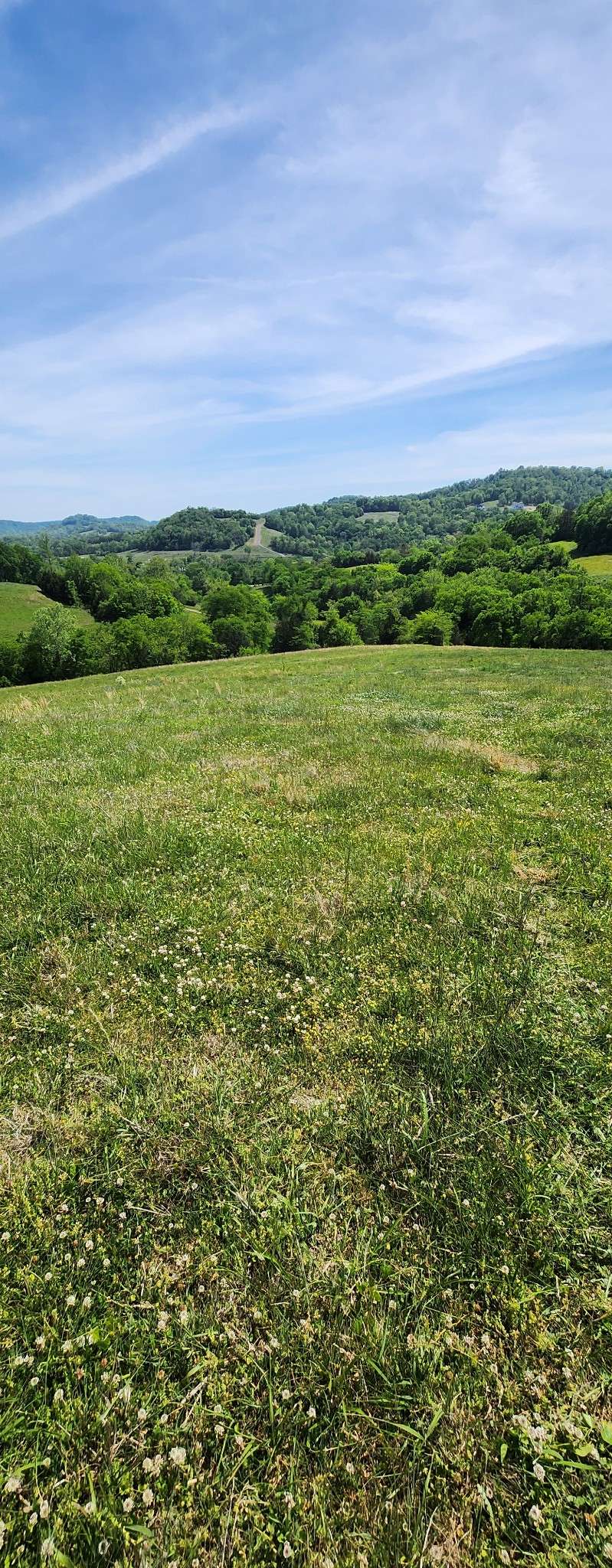 0 Lower Helton Rd, Liberty, TN 37095