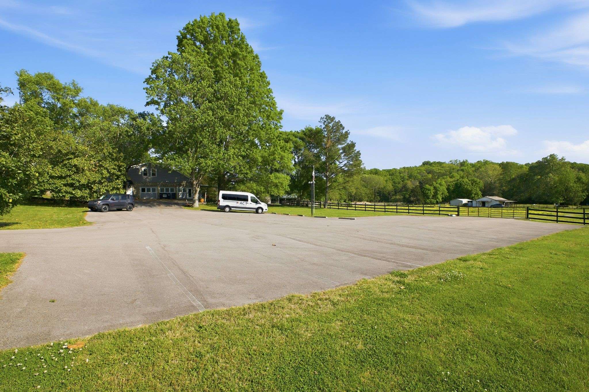 6515 Holt Rd, Nashville, TN 37211