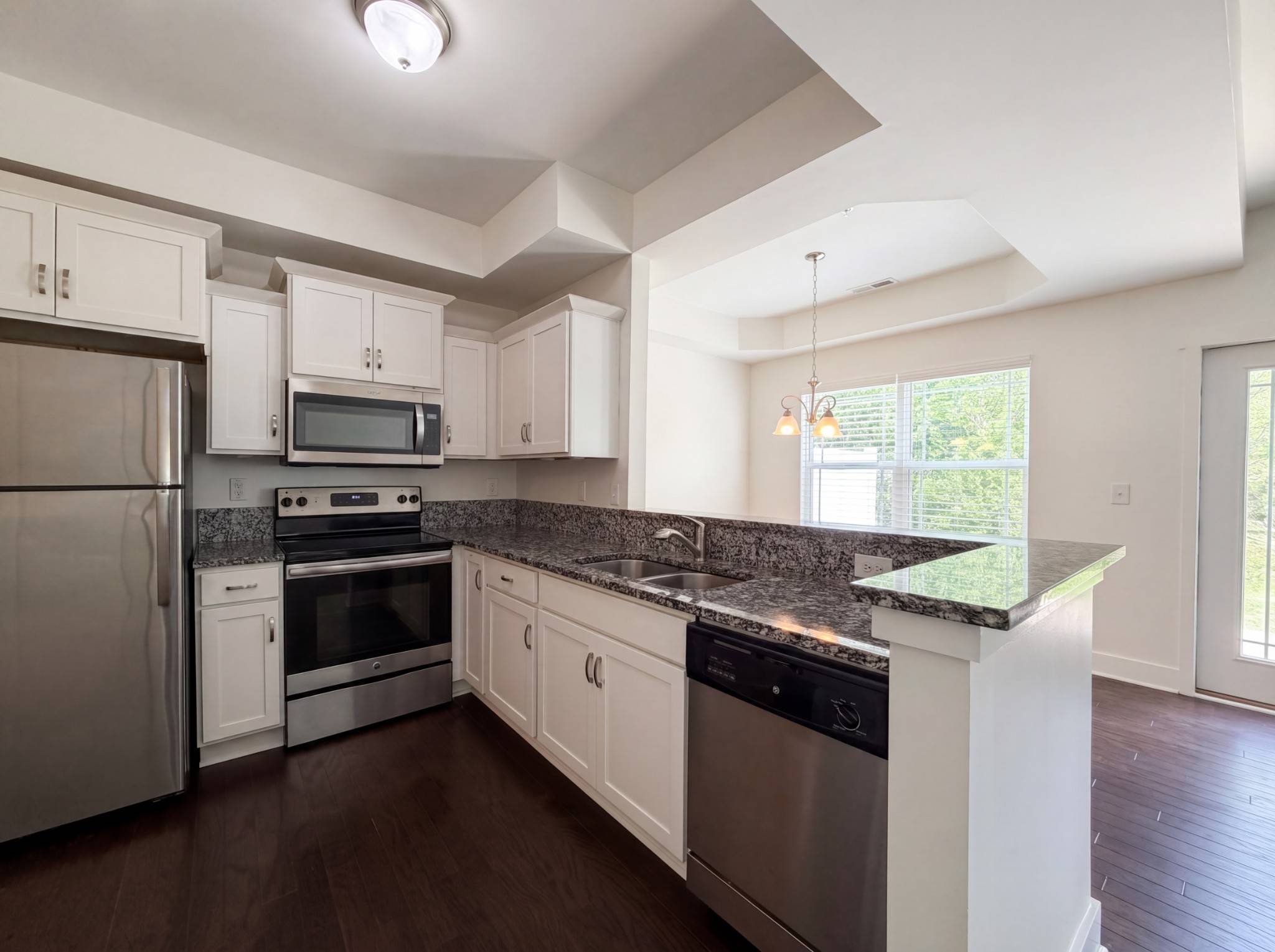 1134 Somerset Springs Dr, Spring Hill, TN 37174