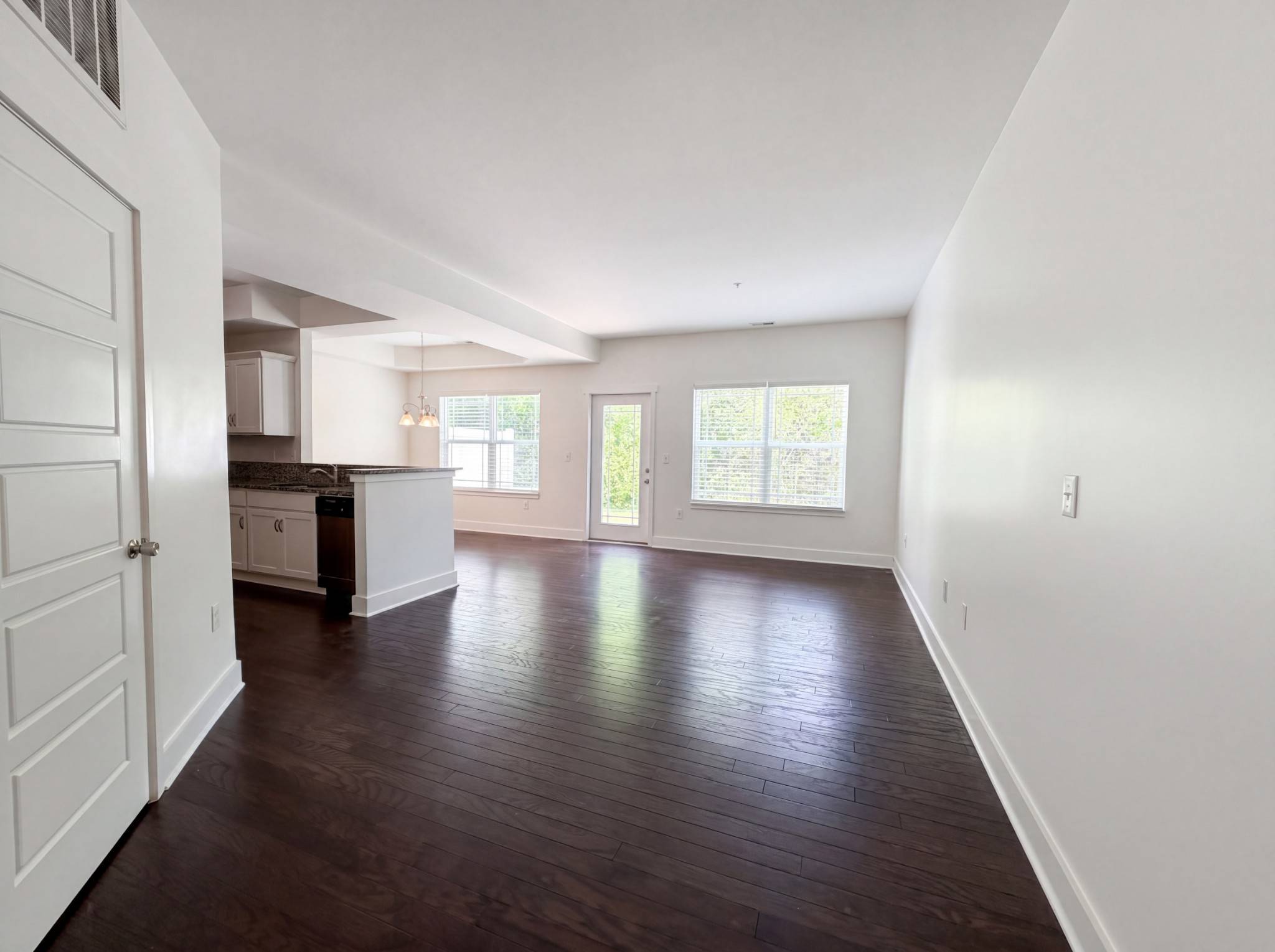 1134 Somerset Springs Dr, Spring Hill, TN 37174