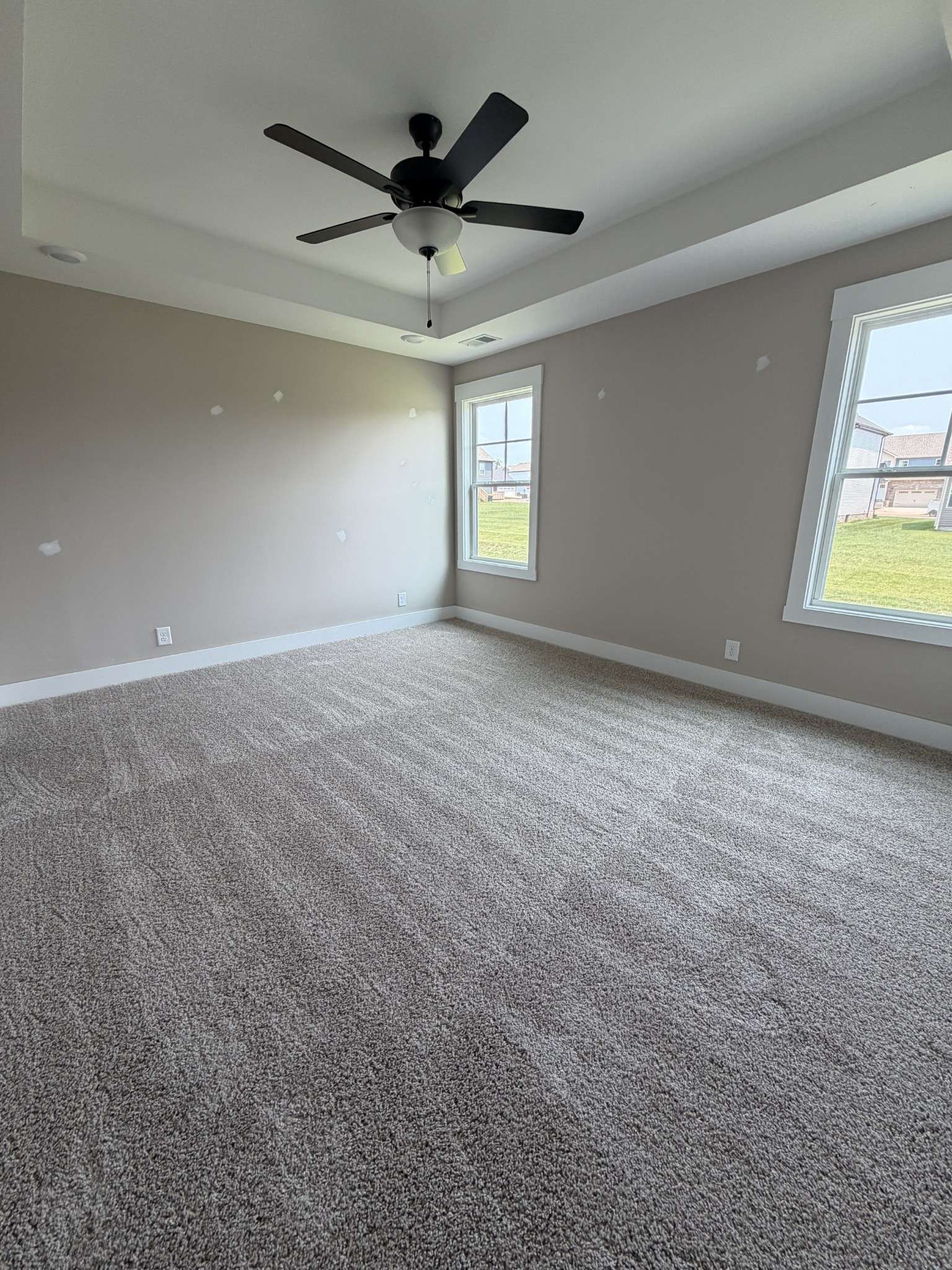 349 Cardinal Creek, Clarksville, TN 37040