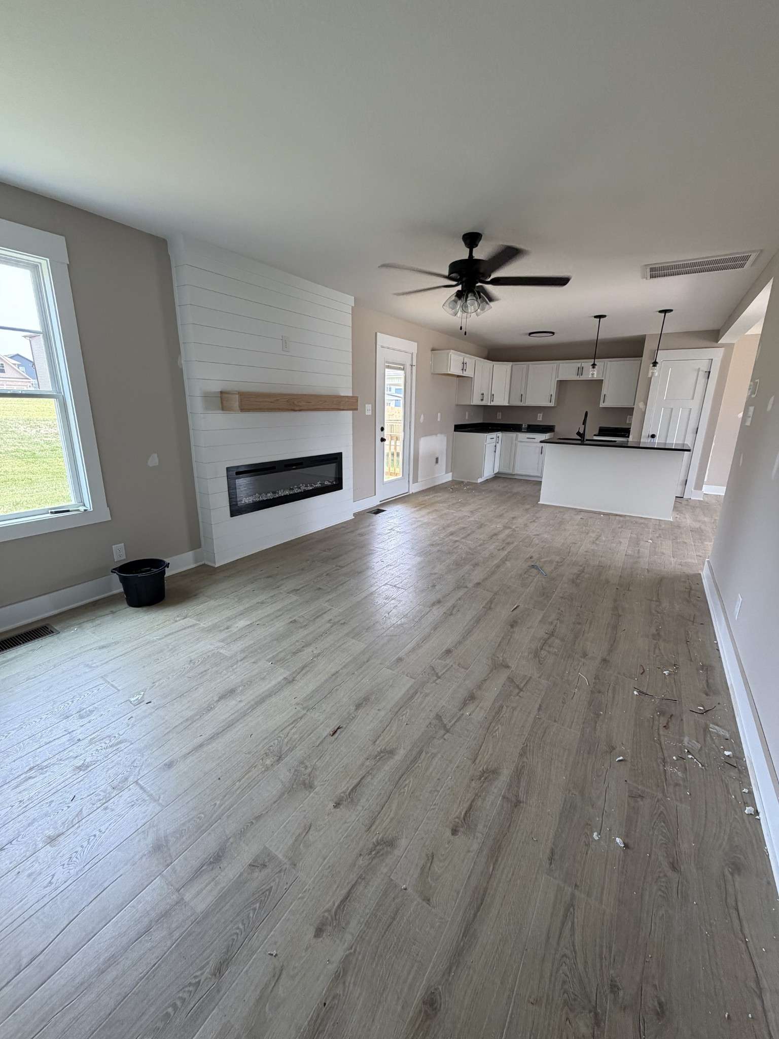 349 Cardinal Creek, Clarksville, TN 37040