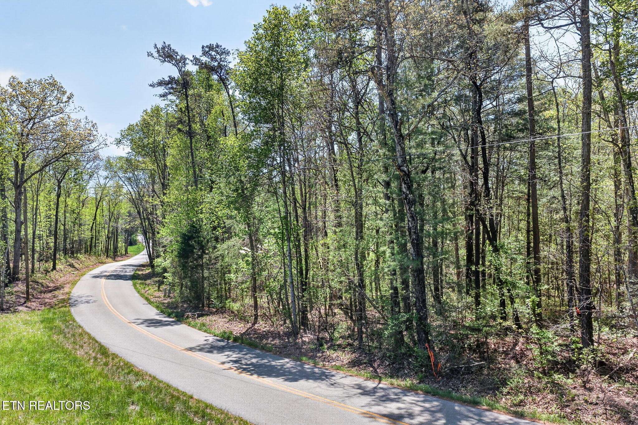 5 Smith Mountain Rd, Rockwood, TN 37854