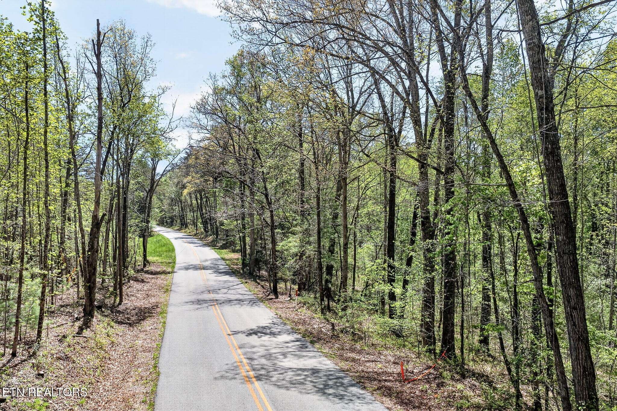 3 Smith Mountain Rd, Rockwood, TN 37854