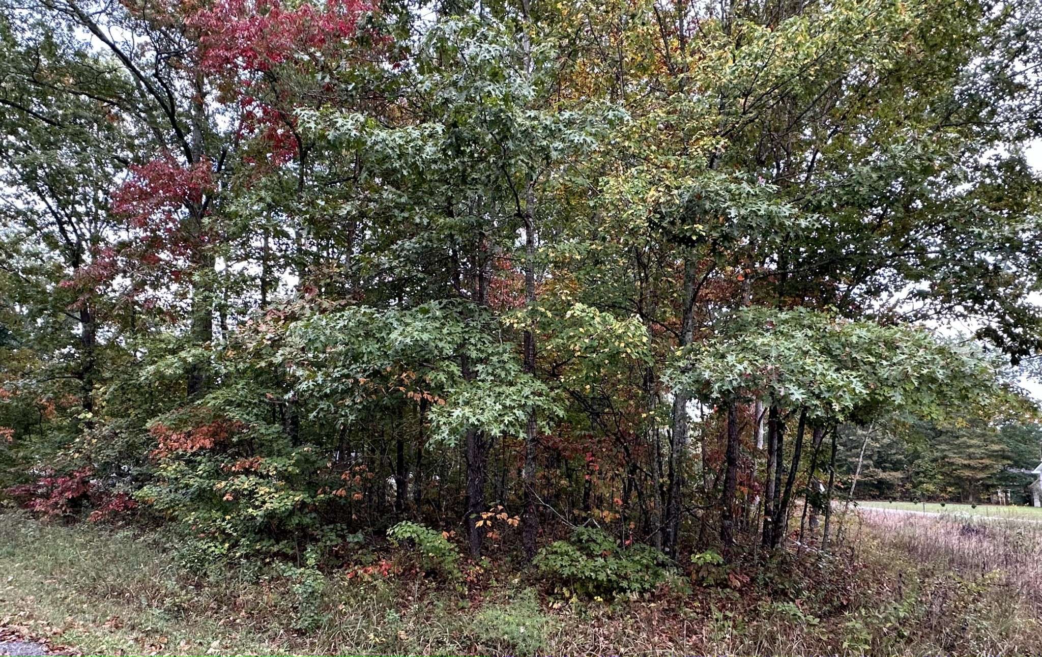 7000 Topez Drive, Crossville, TN 38572