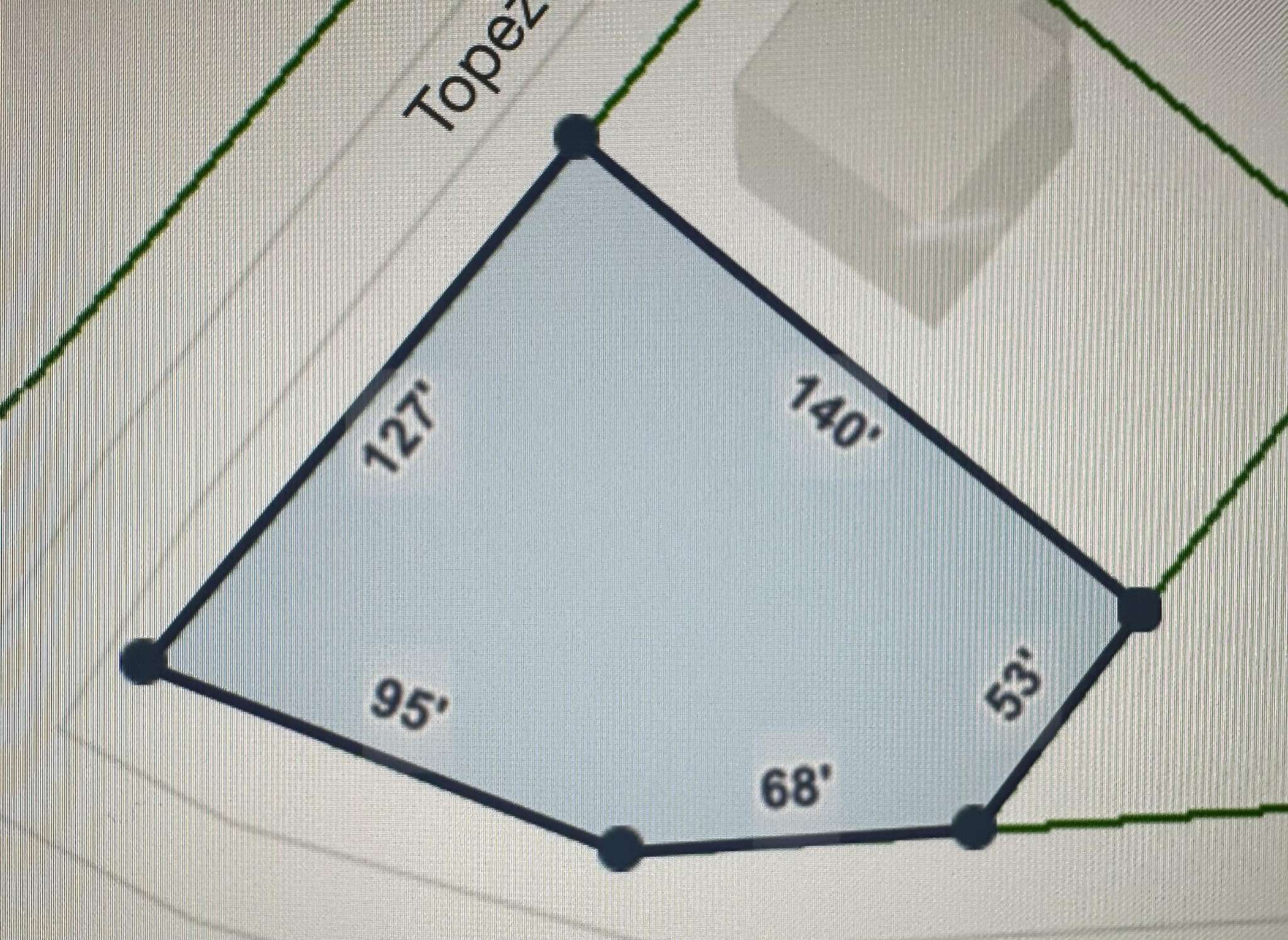 7000 Topez Drive, Crossville, TN 38572