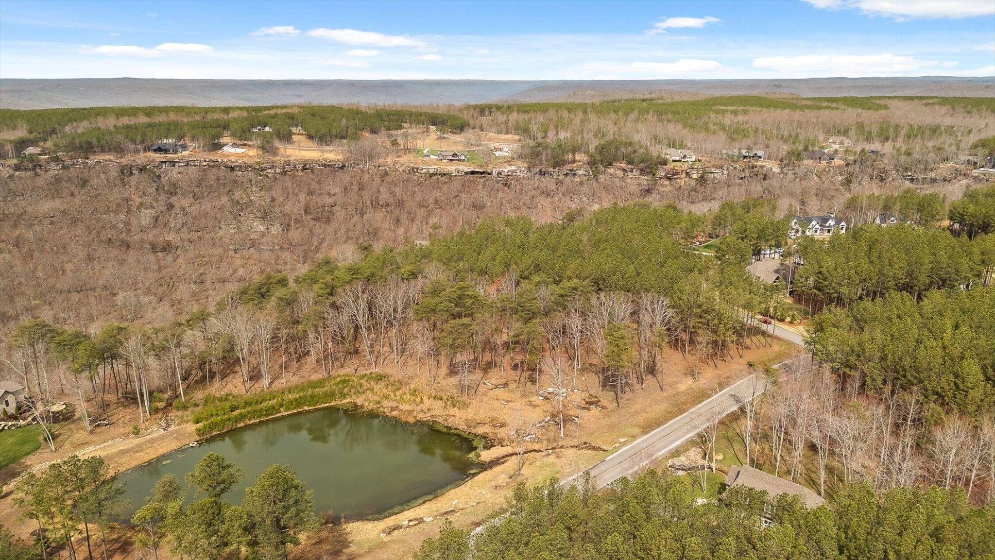 0 Pine Knot Pass, Jasper, TN 37347