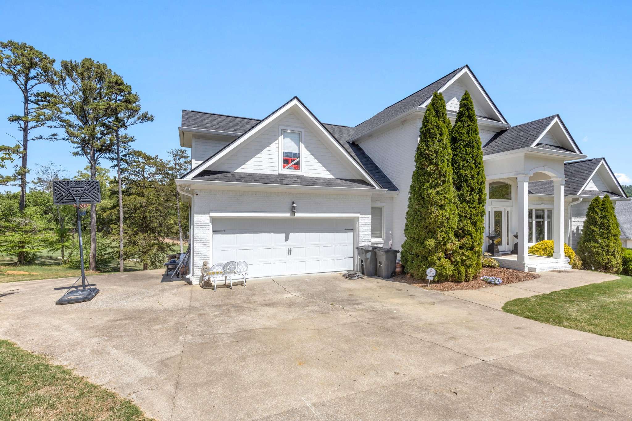 649 Wisley Way, Ringgold, GA 30736