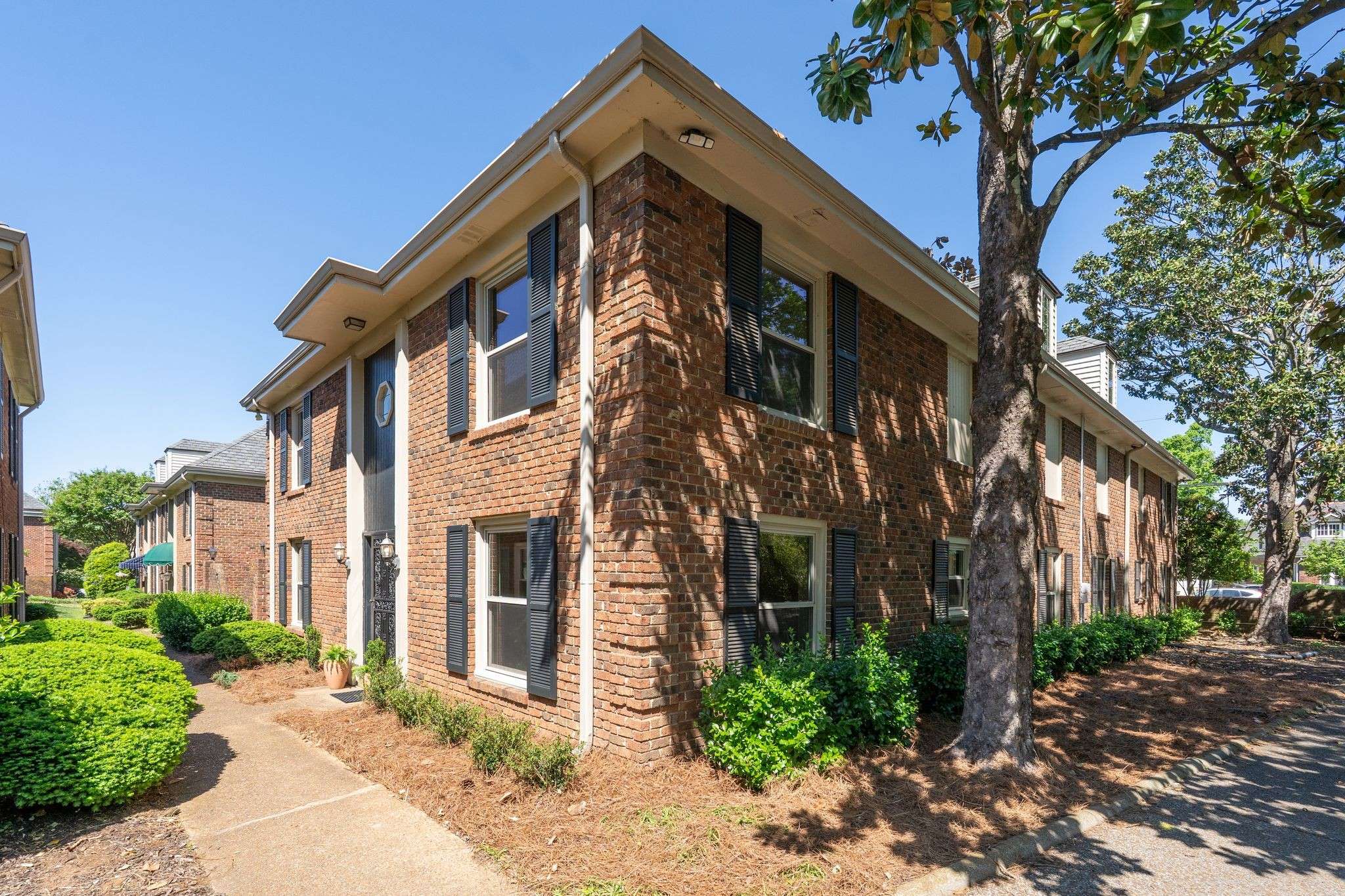 328 Elmington Ave, Nashville, TN 37205