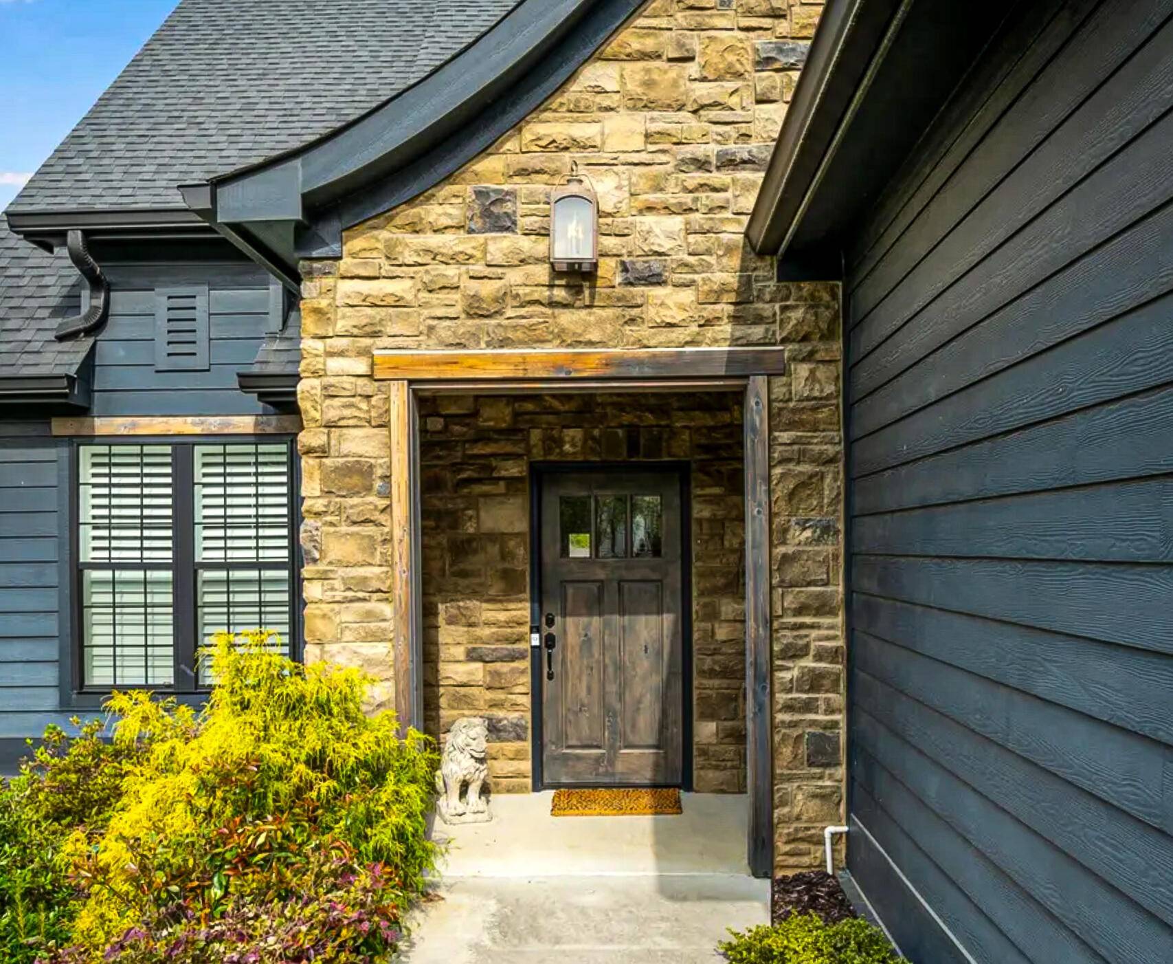 4165 Barnsley Loop, Ooltewah, TN 37363