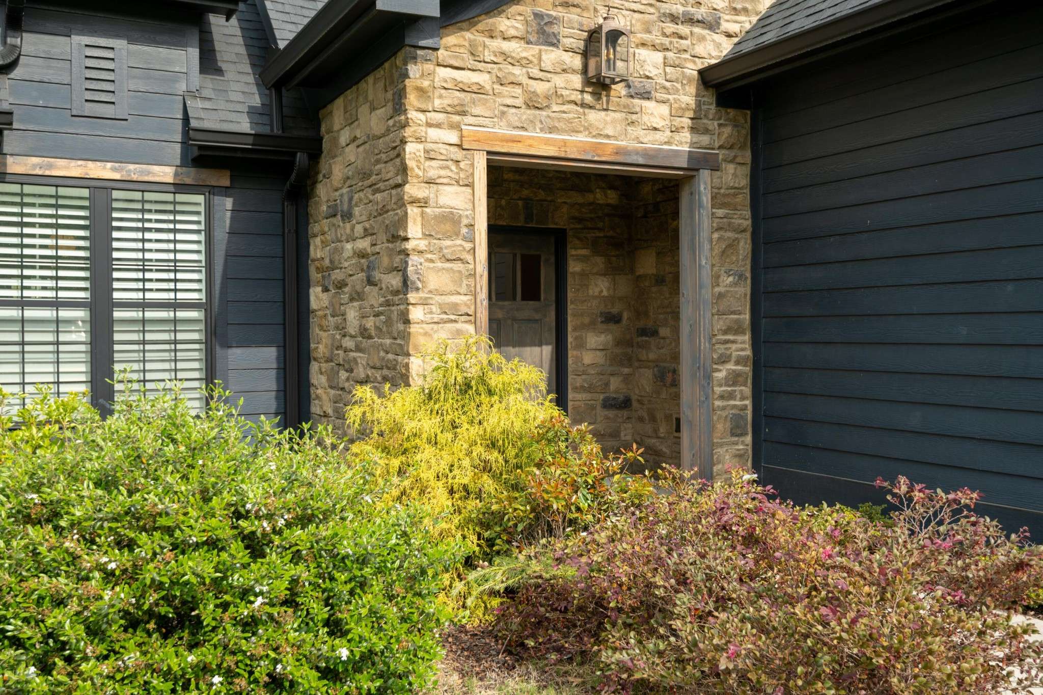 4165 Barnsley Loop, Ooltewah, TN 37363