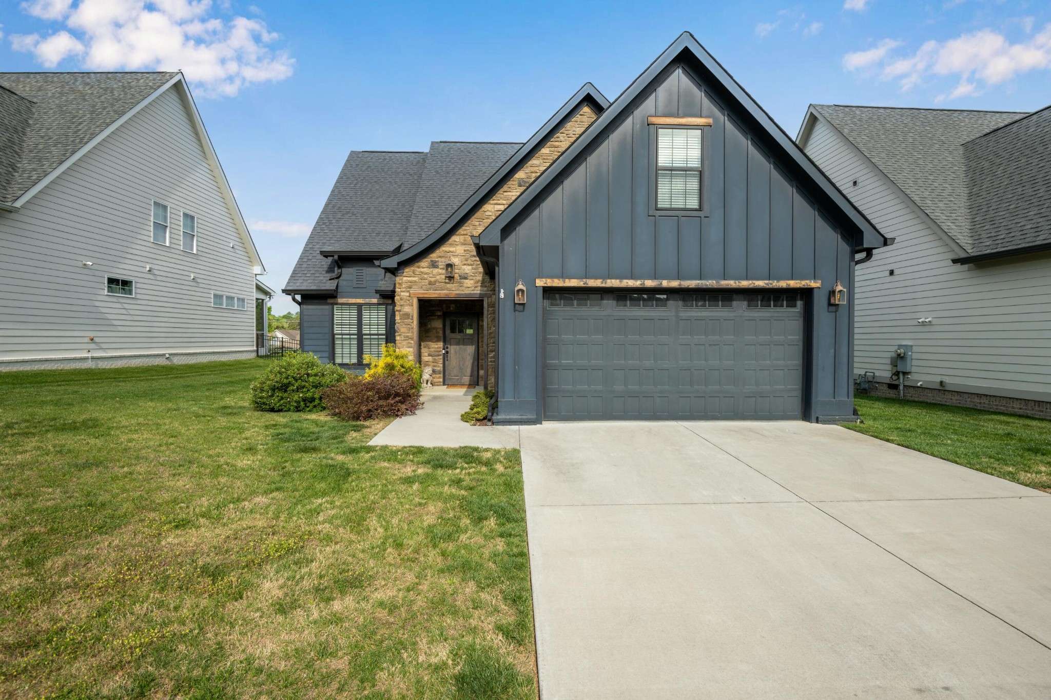 4165 Barnsley Loop, Ooltewah, TN 37363