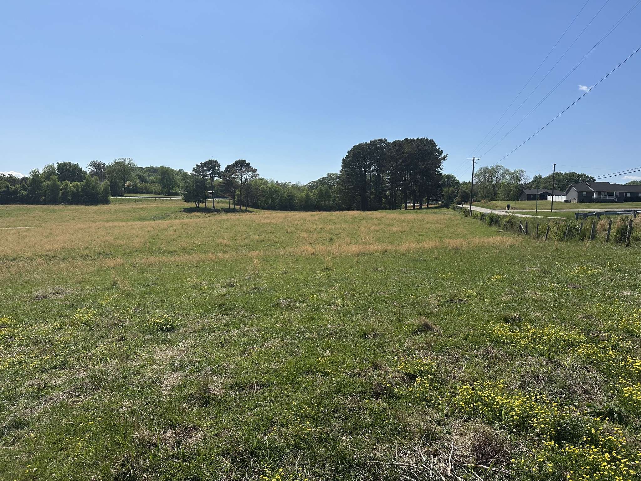 0 Charles Golden Rd, Sparta, TN 38583